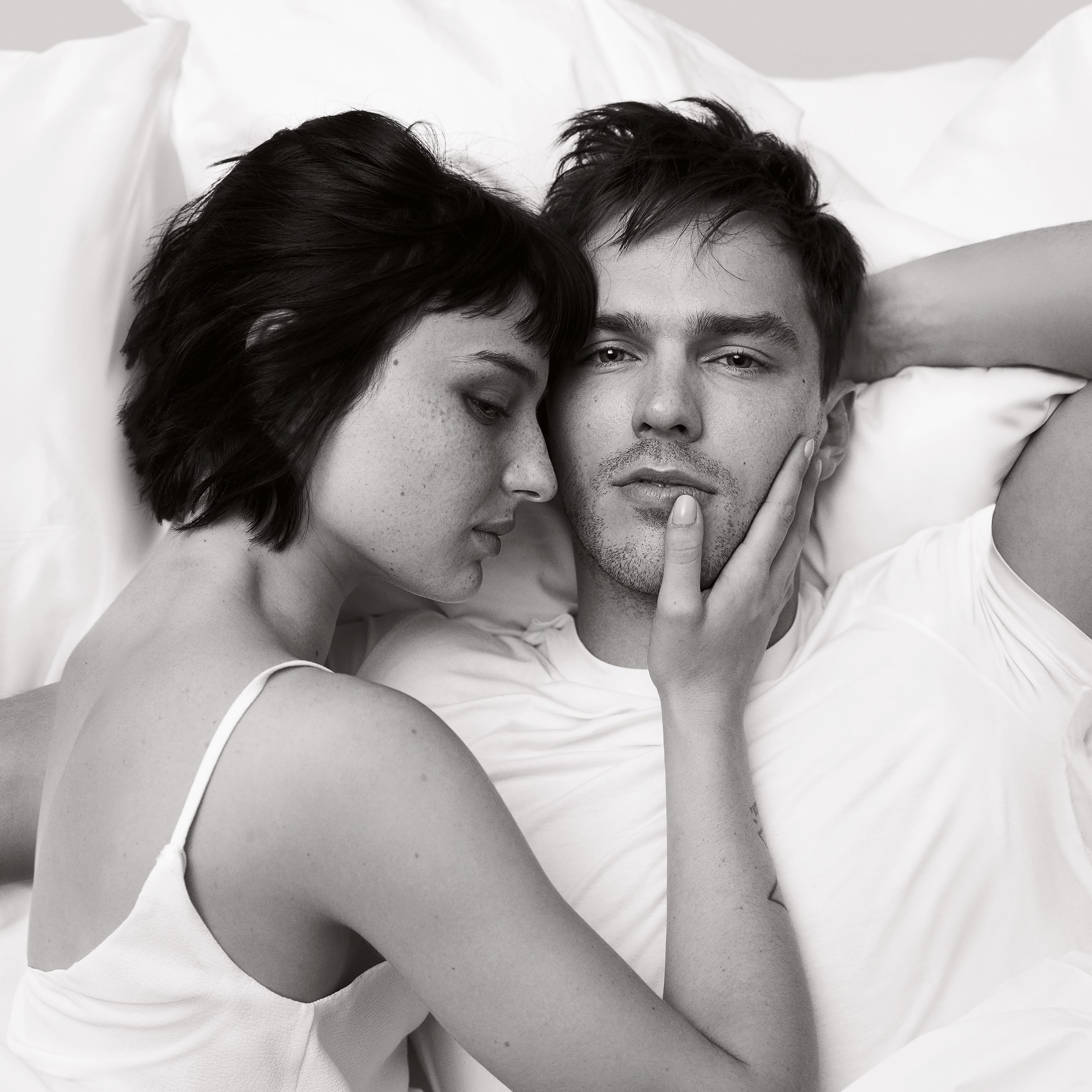 Produktbild 5 von 6, Giorgio Armani Emporio Armani Eau de Parfum