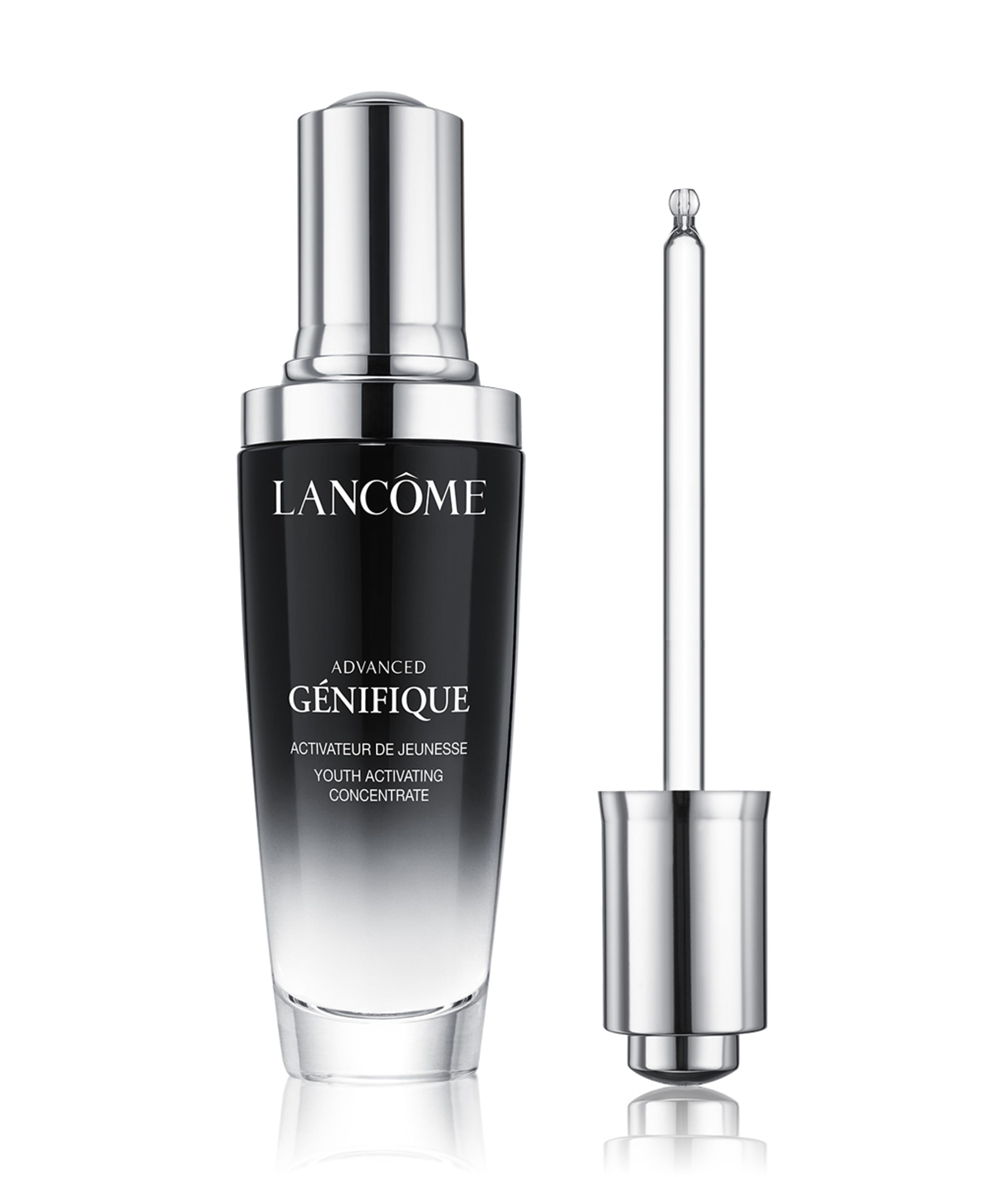Produktbild 1 von 6, LANCÔME Advanced Génifique Gesichtsserum