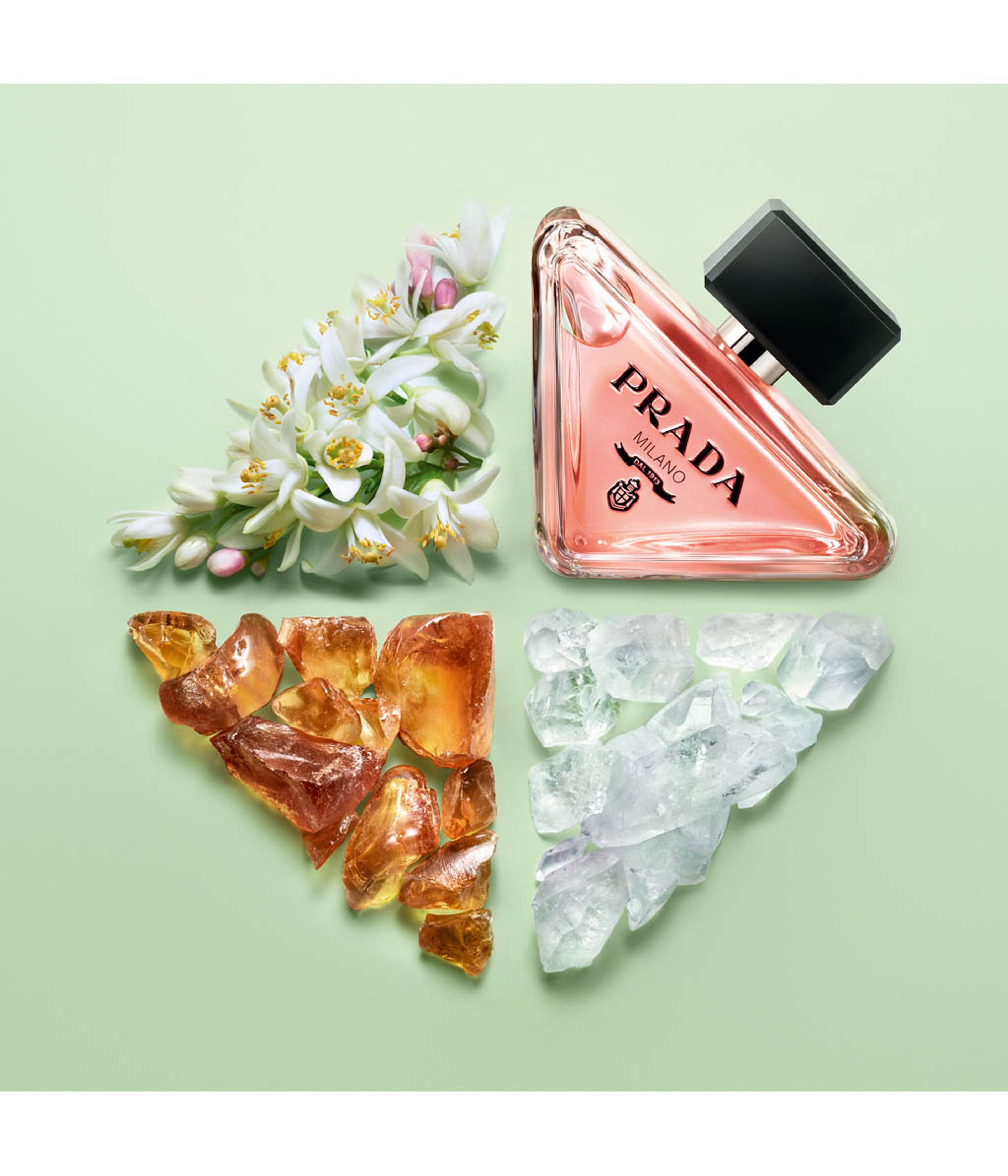 Produktbild 3 von 6, Prada Paradoxe Eau de Parfum