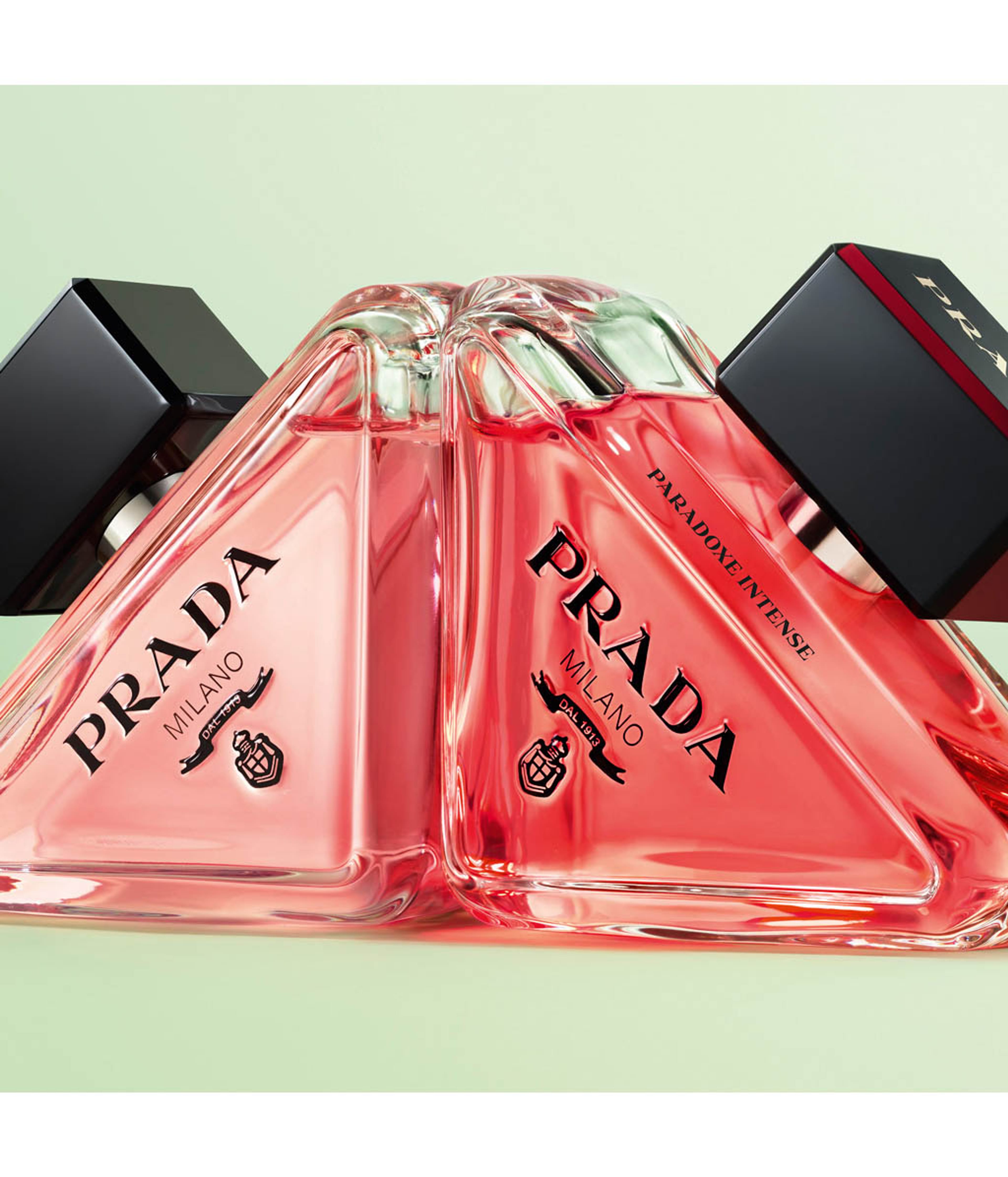 Produktbild 4 von 6, Prada Paradoxe Eau de Parfum