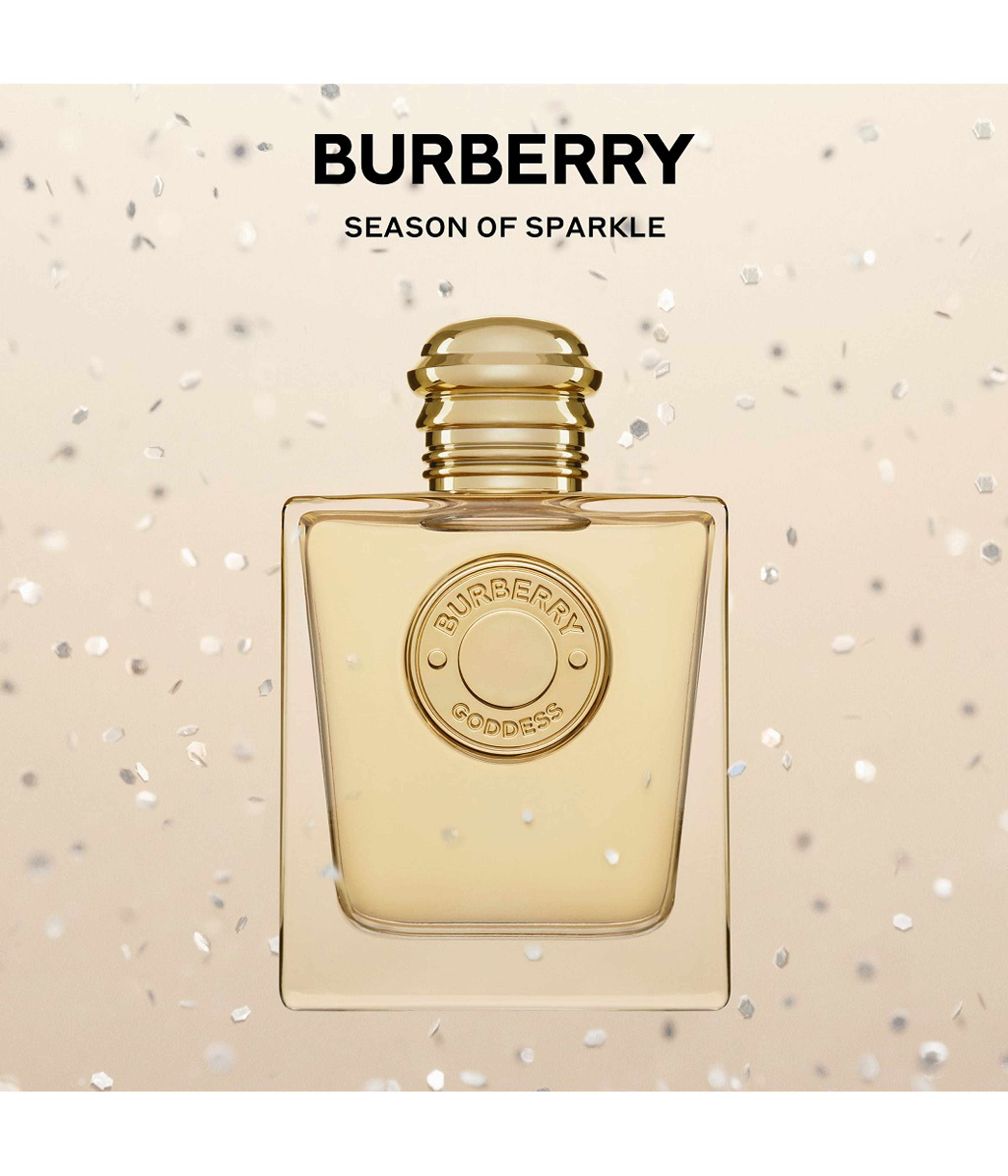 Produktbild 6 von 6, Burberry Goddess Eau de Parfum