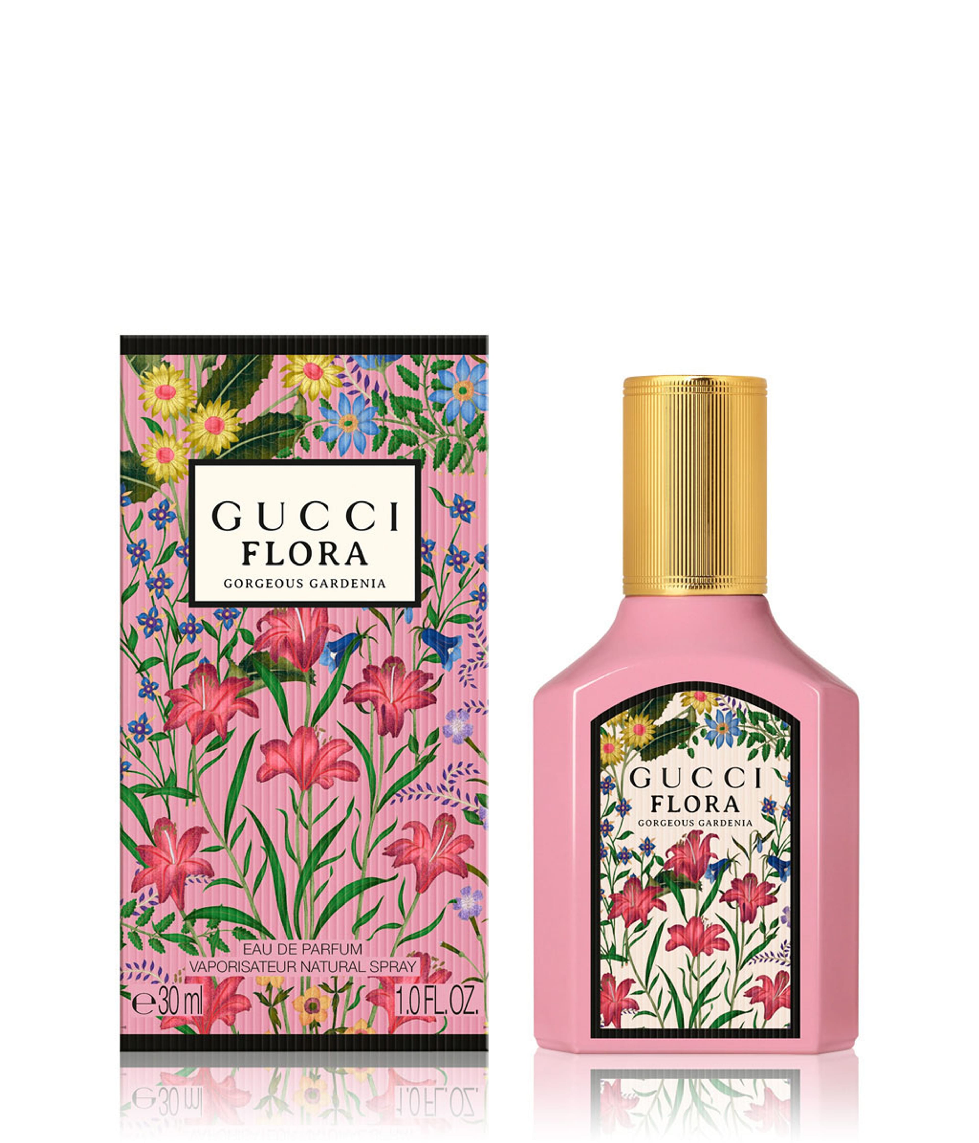 Produktbild 2 von 6, Gucci Flora by Gucci Eau de Parfum