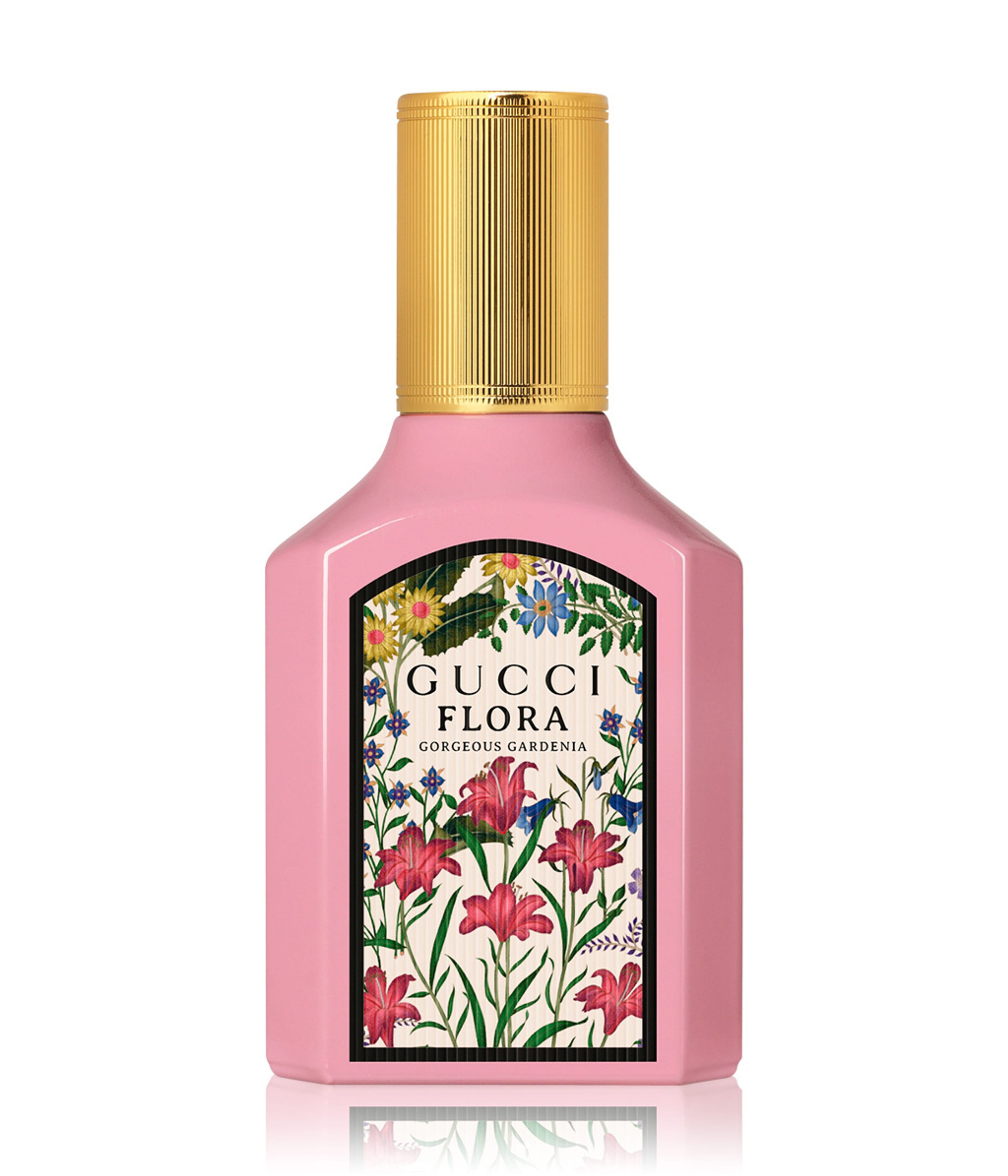 Produktbild 1 von 6, Gucci Flora by Gucci Eau de Parfum