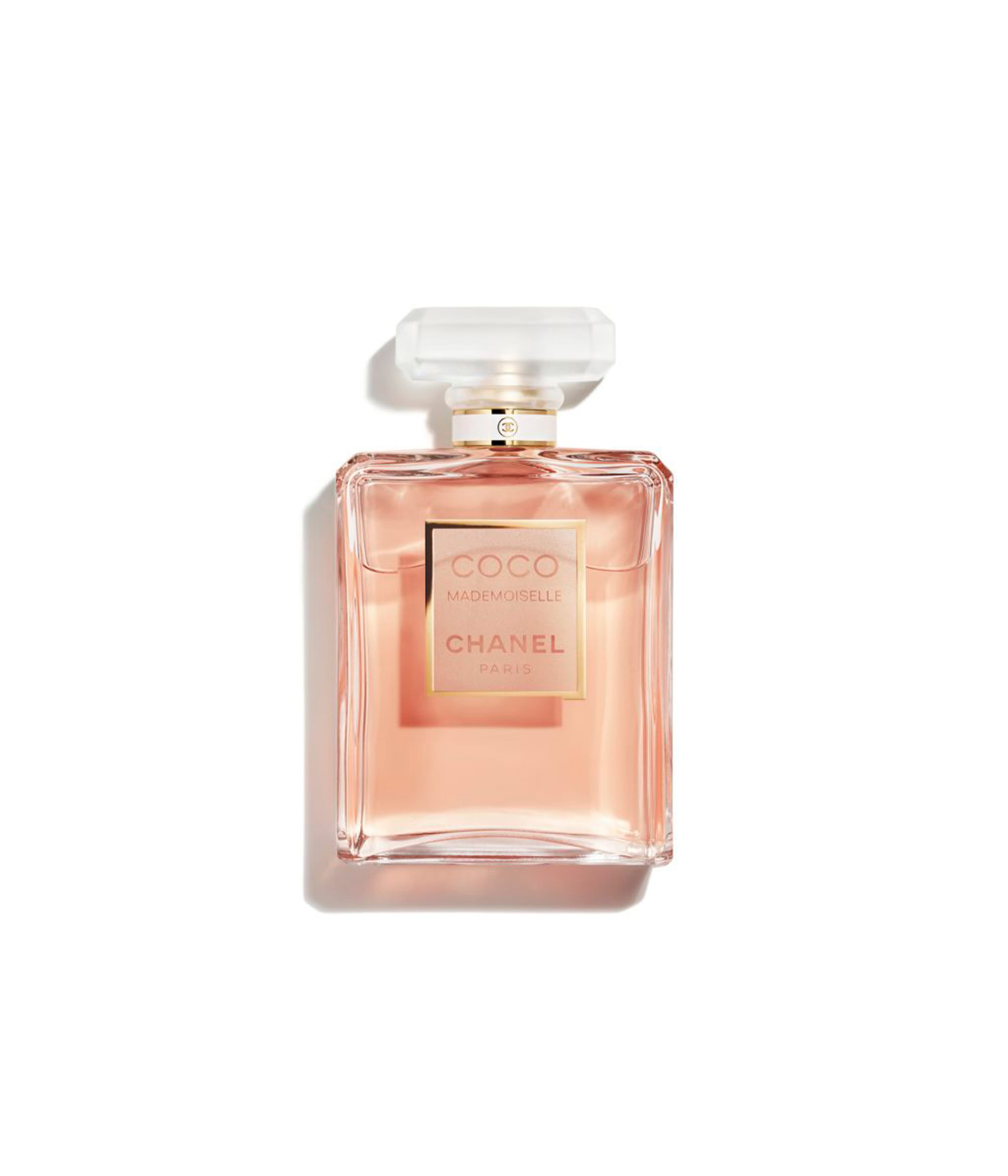 Produktbild 1 von 6, CHANEL COCO MADEMOISELLE Eau de Parfum