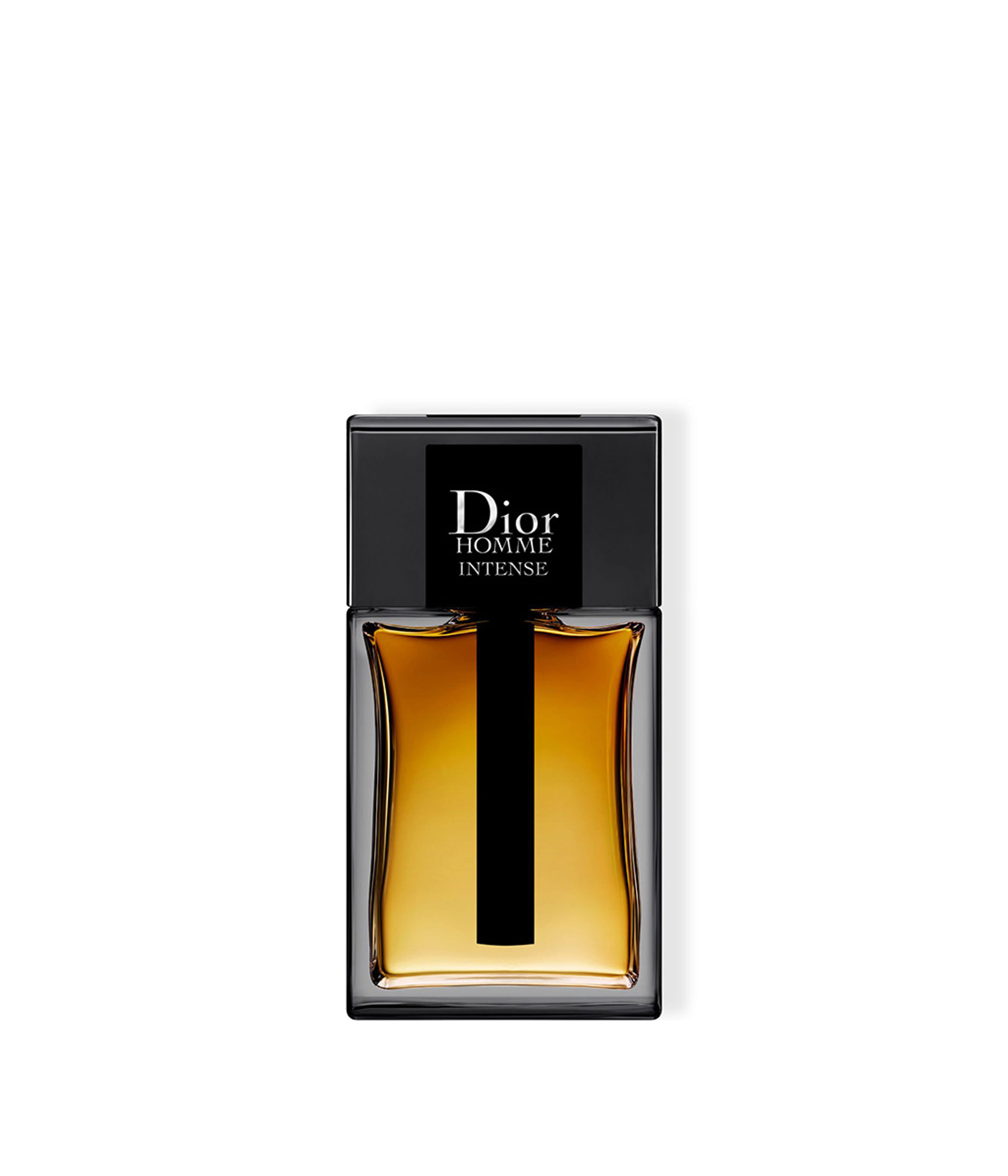 Produktbild 1 von 6, DIOR Homme Eau de Parfum