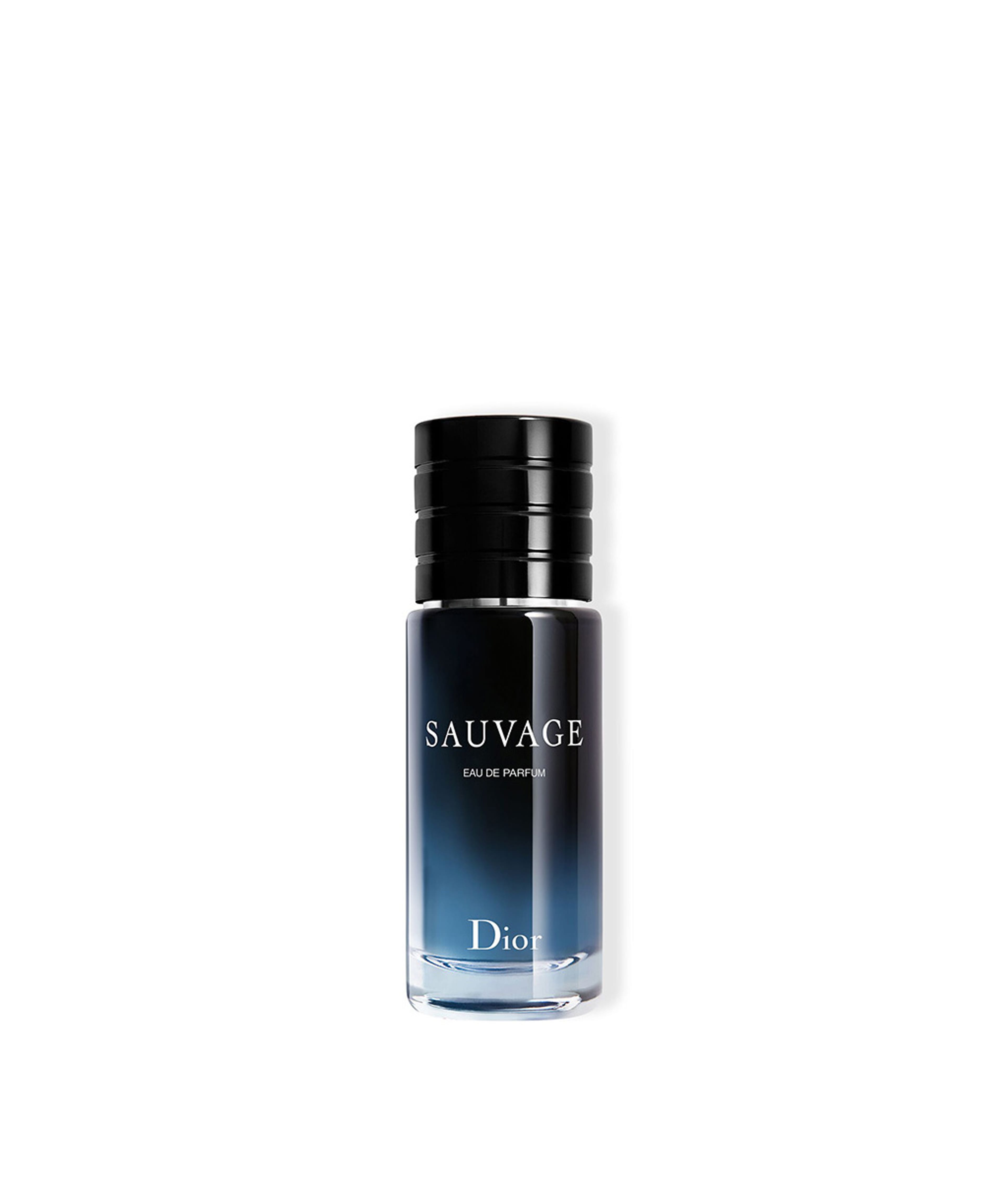 Produktbild 1 von 6, DIOR Sauvage Eau de Parfum