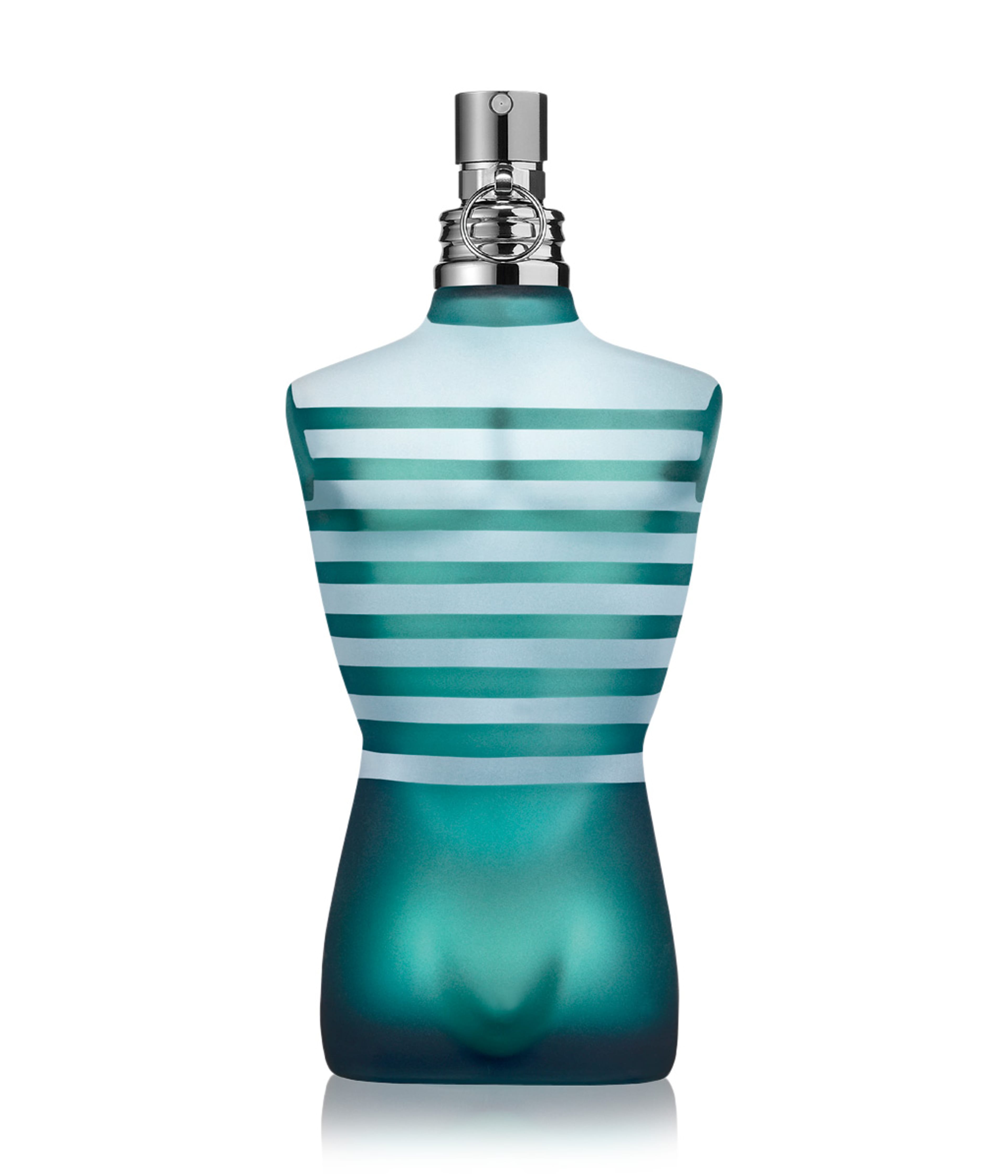 Produktbild 1 von 6, Jean Paul Gaultier Le Male Eau de Toilette