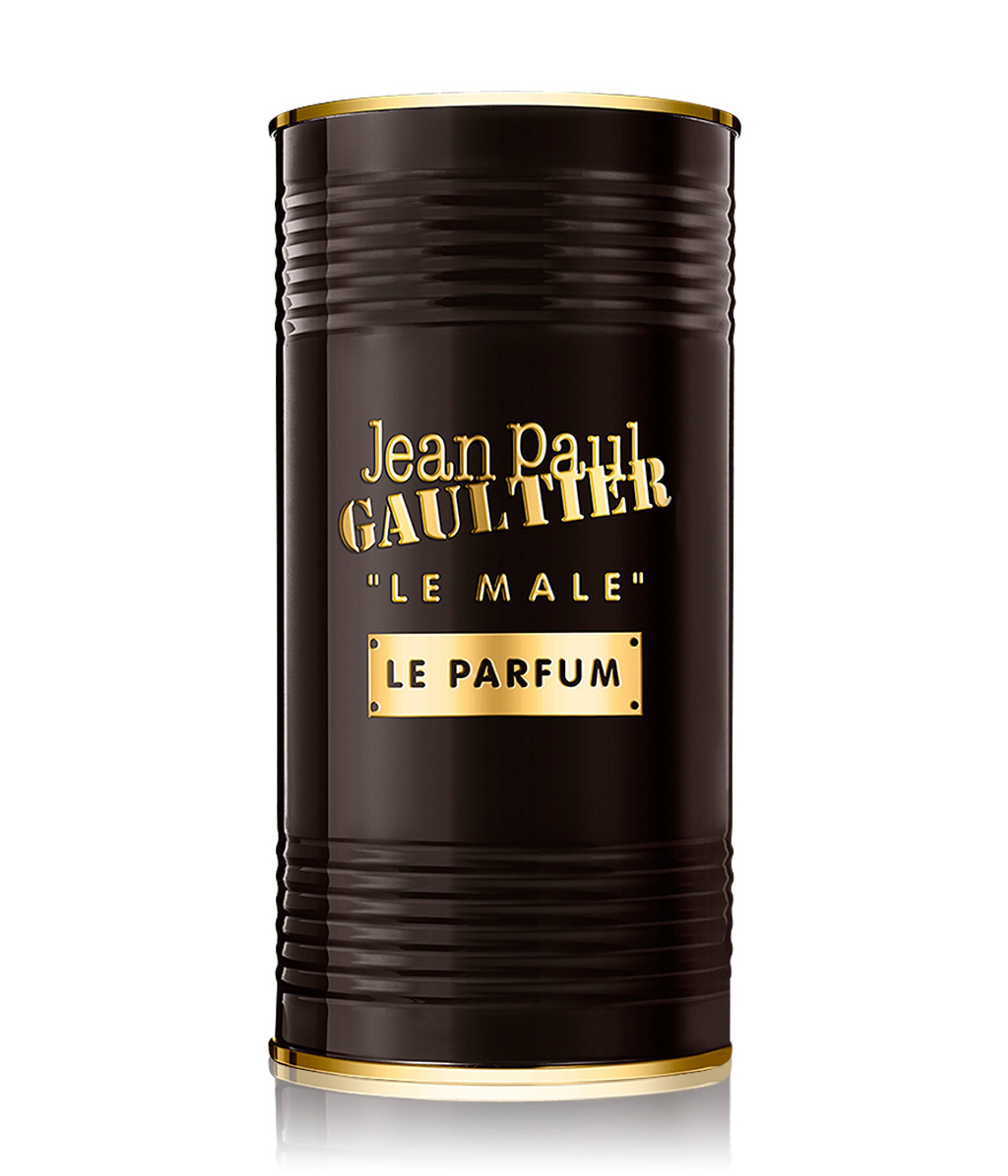 Produktbild 2 von 6, Jean Paul Gaultier Le Male Eau de Parfum