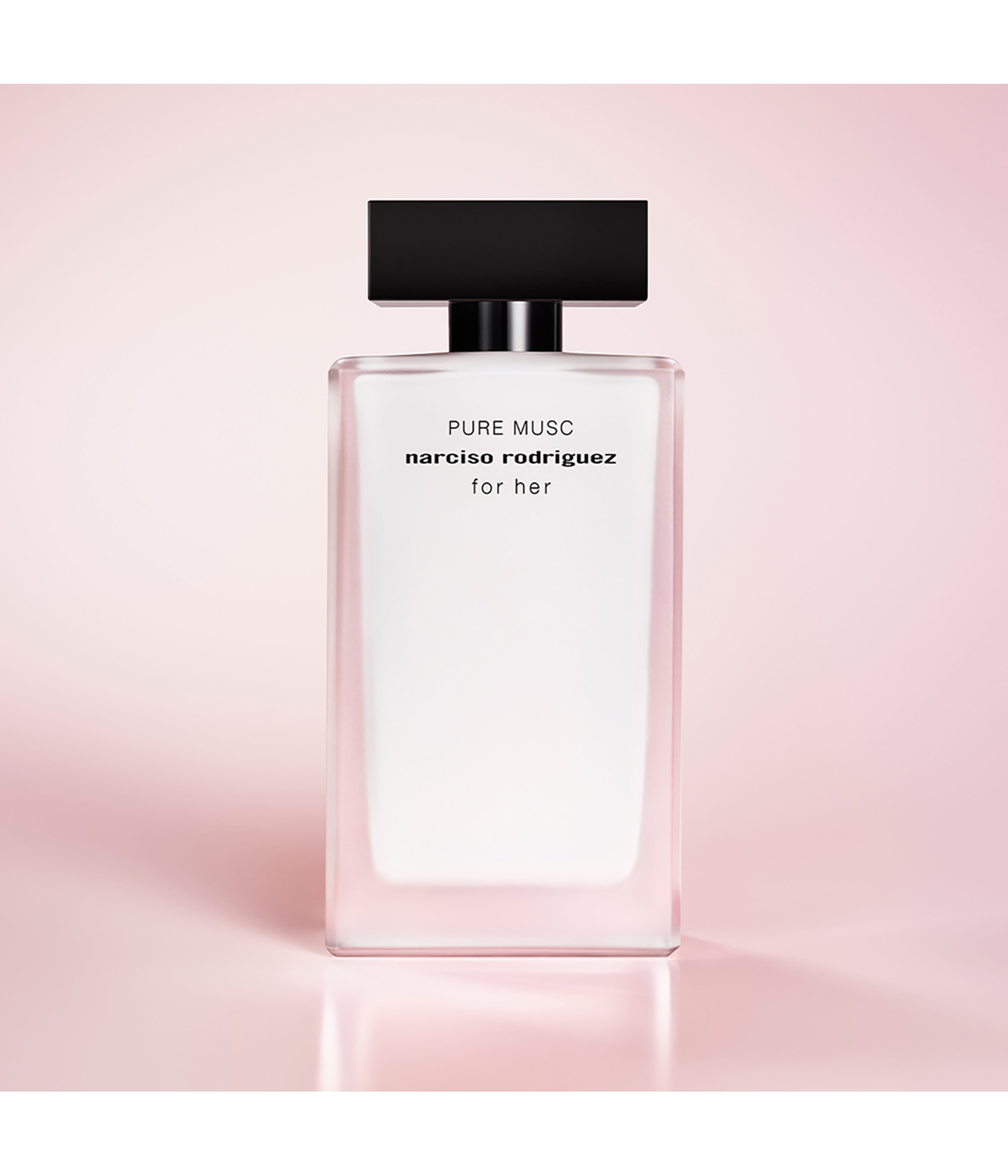 Produktbild 5 von 6, Narciso Rodriguez for her Eau de Parfum