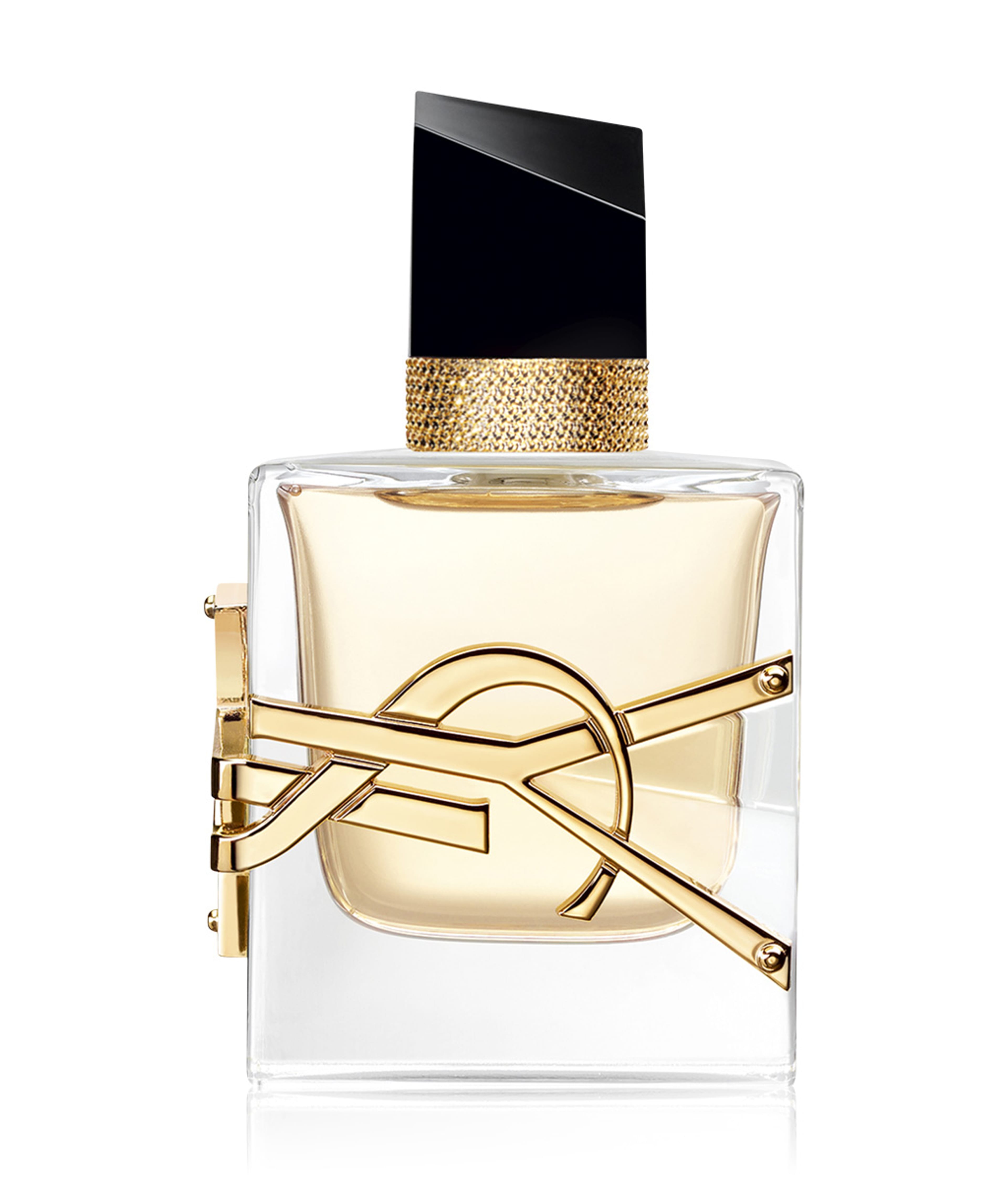Produktbild 1 von 6, Yves Saint Laurent Libre Eau de Parfum