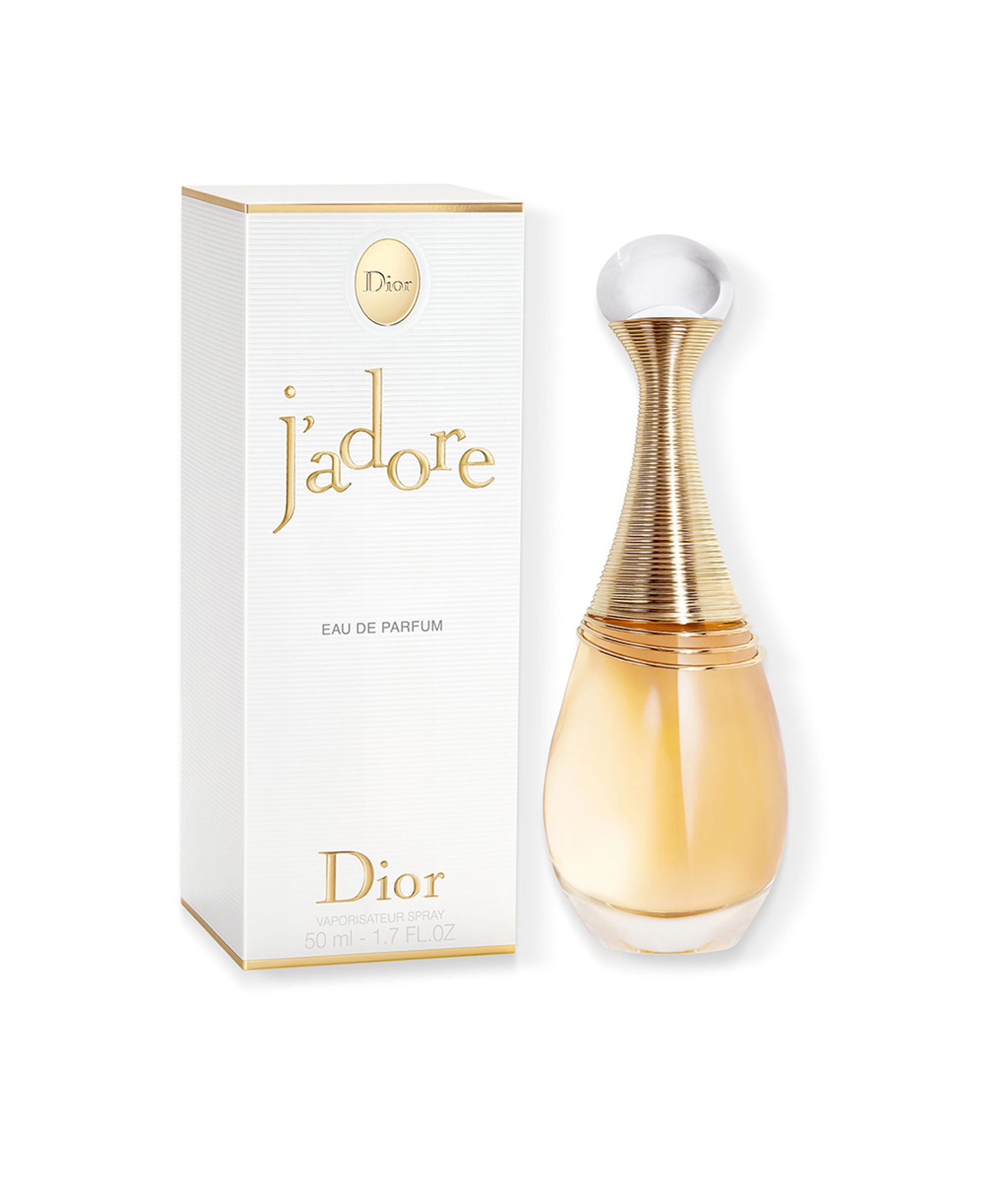 Produktbild 2 von 6, DIOR J'adore Eau de Parfum