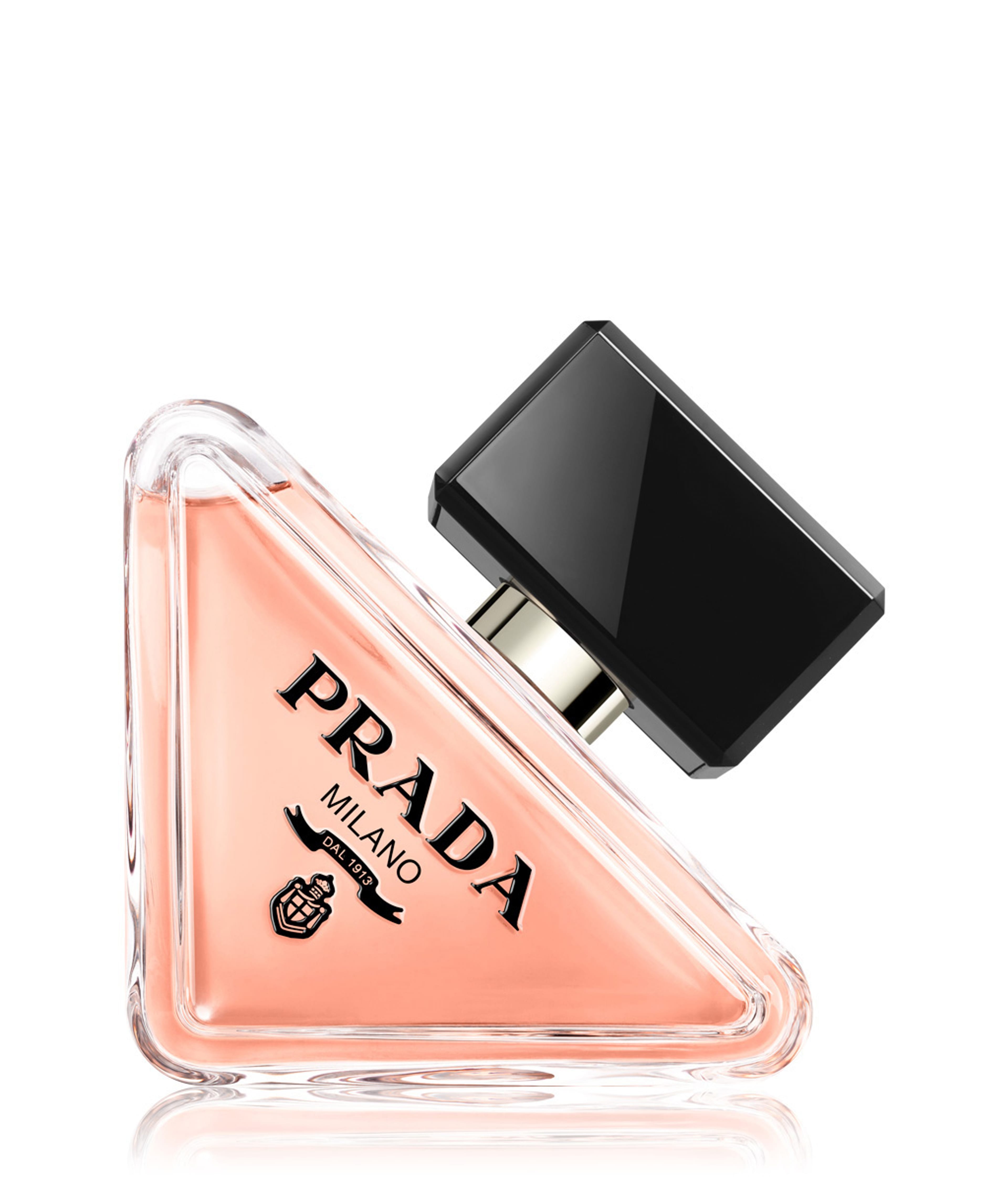 Produktbild 1 von 6, Prada Paradoxe Eau de Parfum