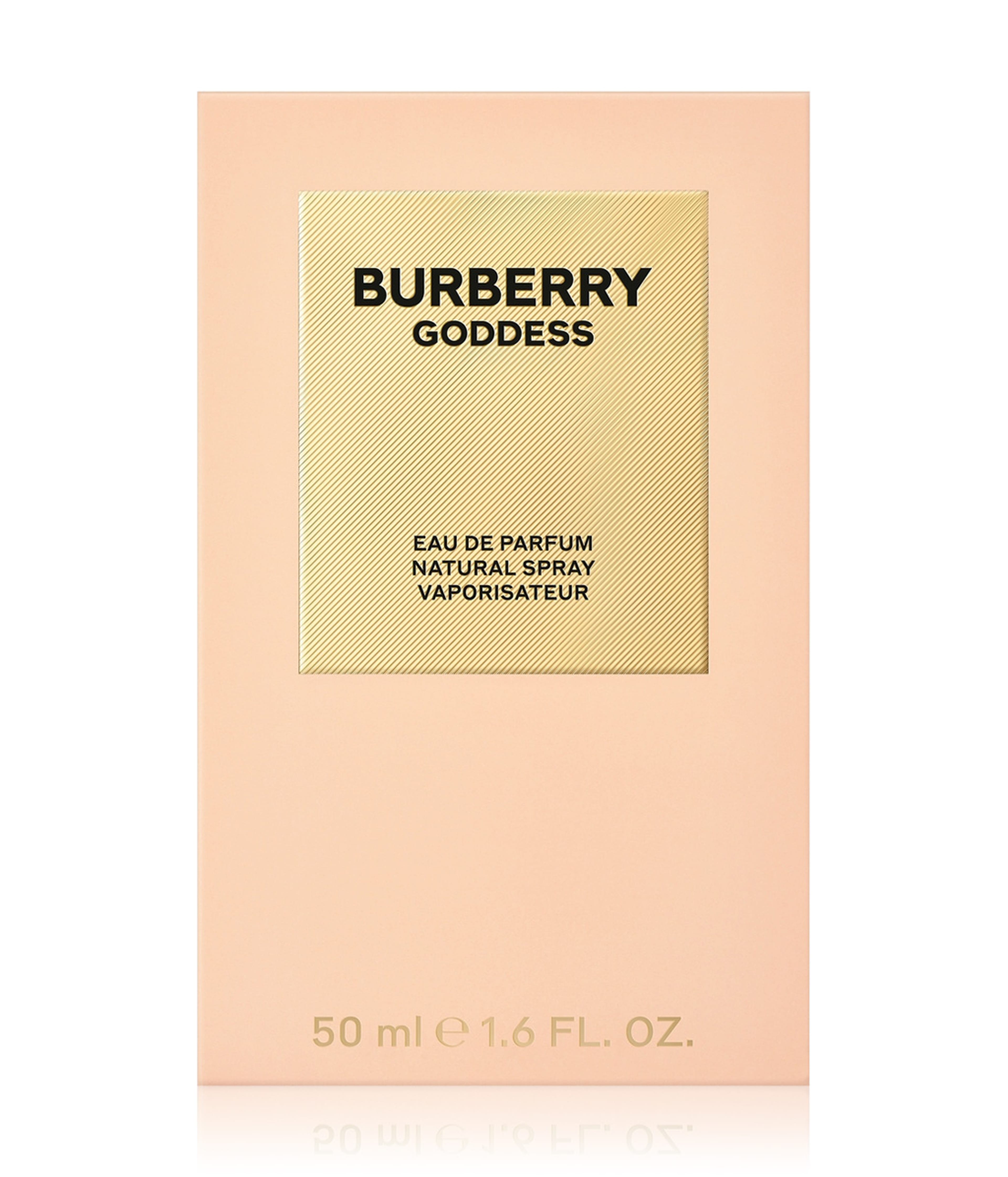 Produktbild 2 von 6, Burberry Goddess Eau de Parfum