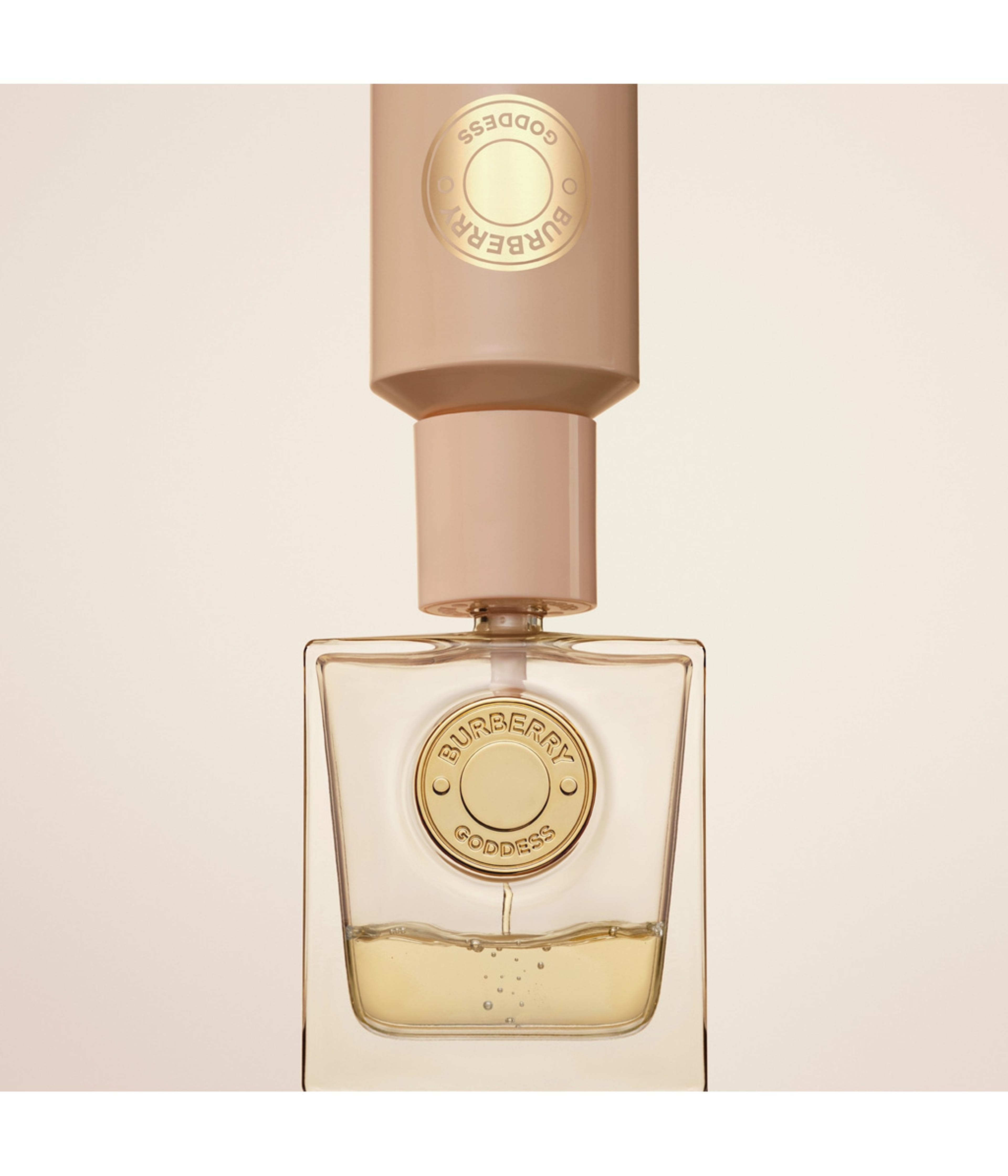Produktbild 5 von 6, Burberry Goddess Eau de Parfum