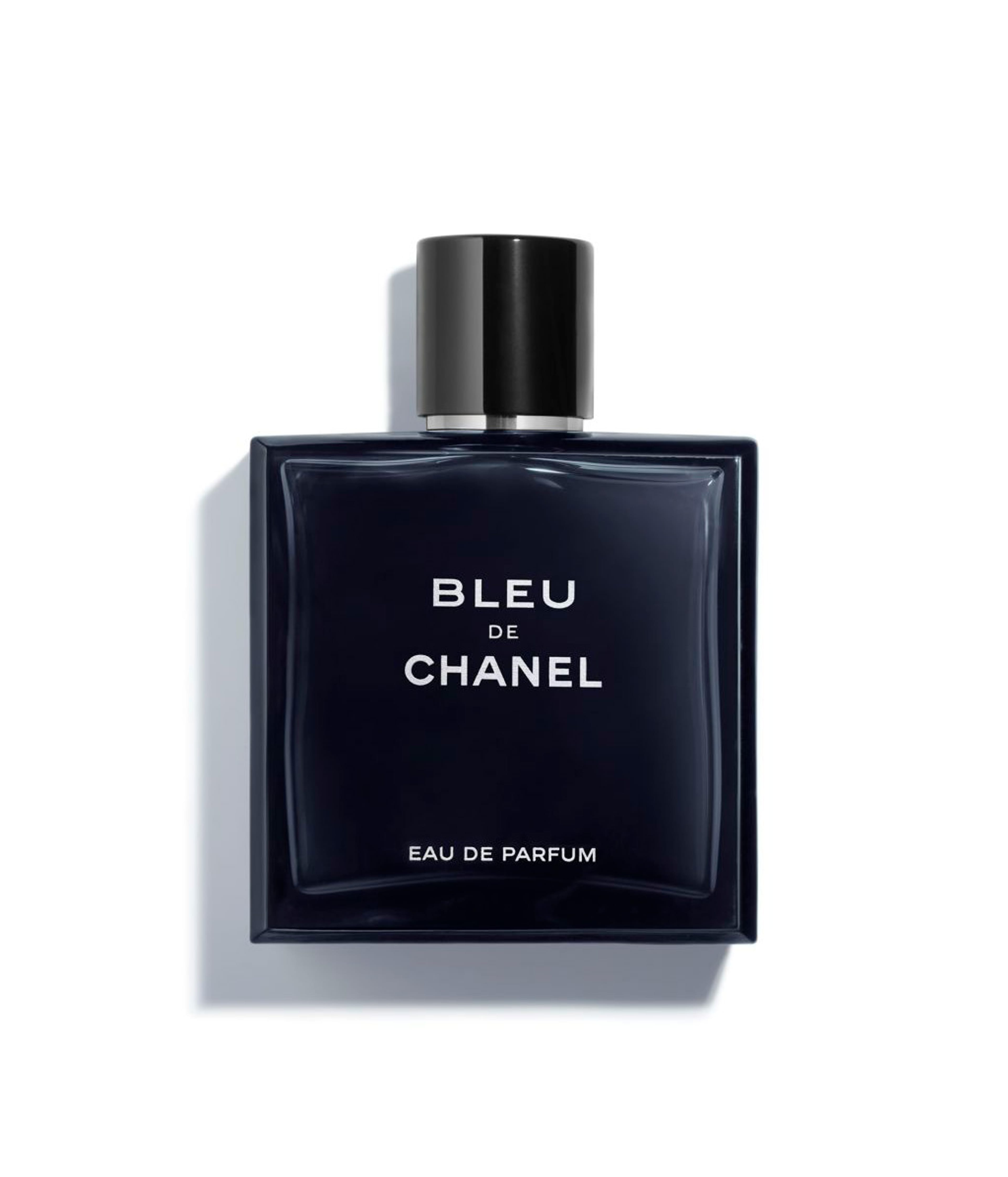 Produktbild 1 von 6, CHANEL BLEU DE CHANEL Eau de Parfum