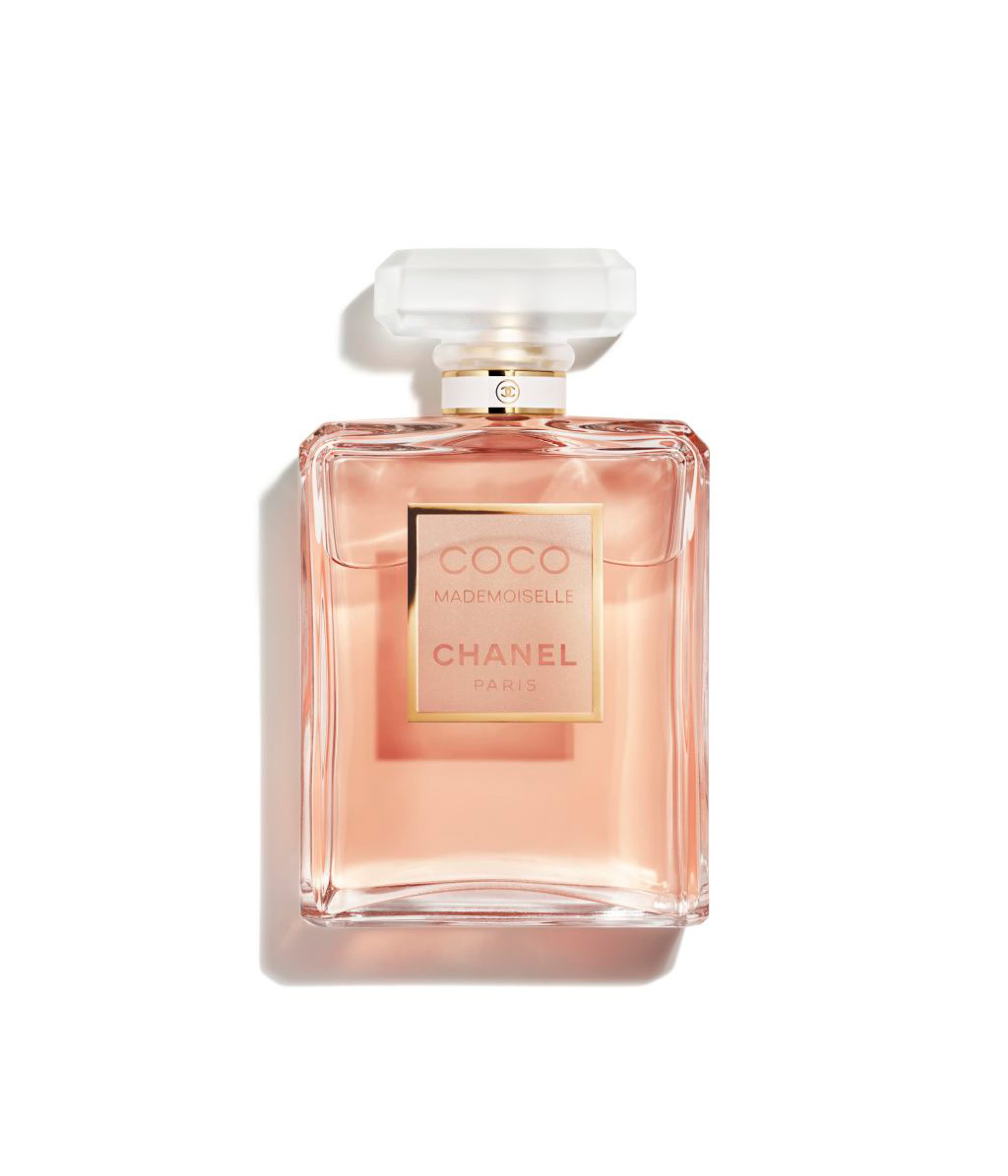 Produktbild 2 von 6, CHANEL COCO MADEMOISELLE Eau de Parfum