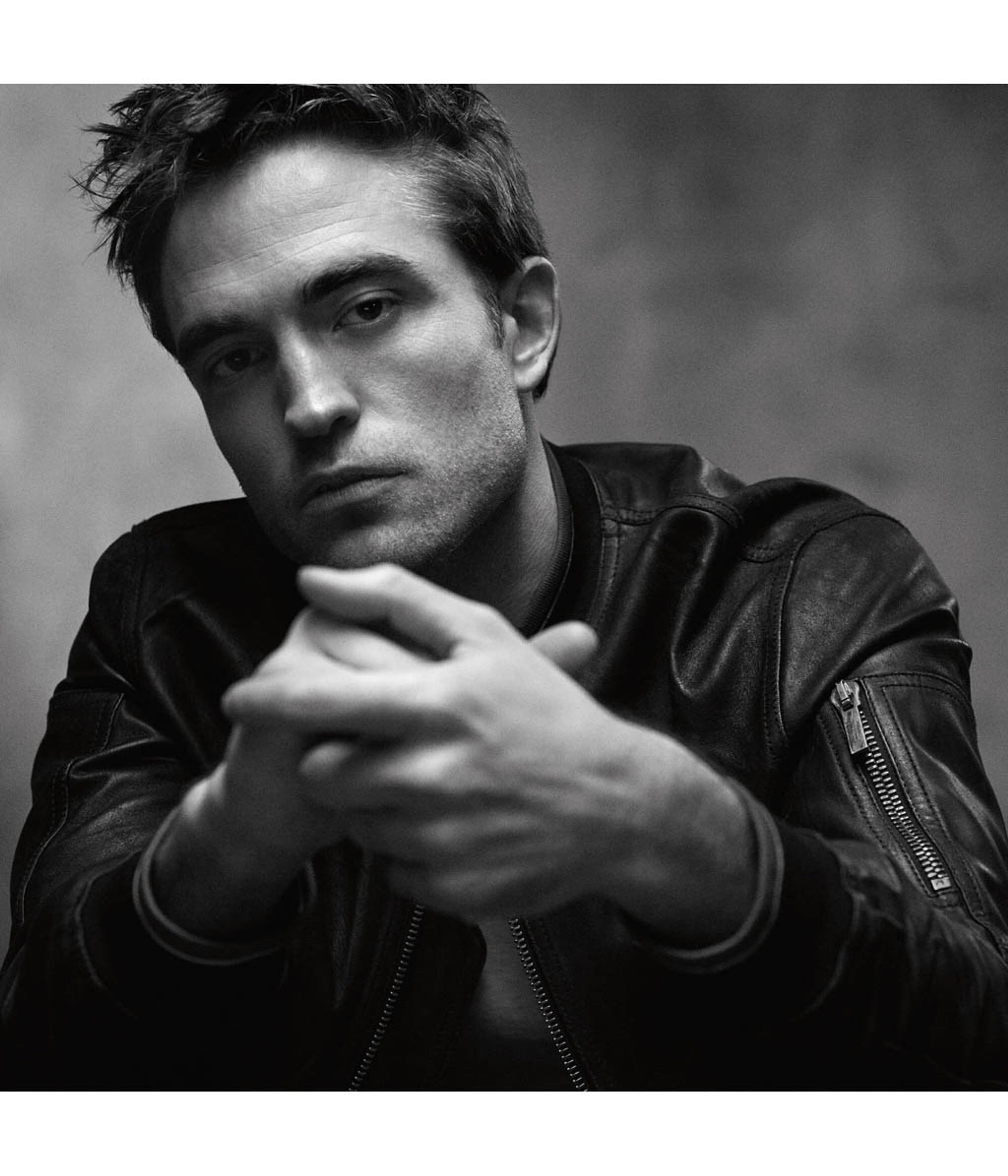 Produktbild 2 von 6, DIOR Homme Eau de Parfum