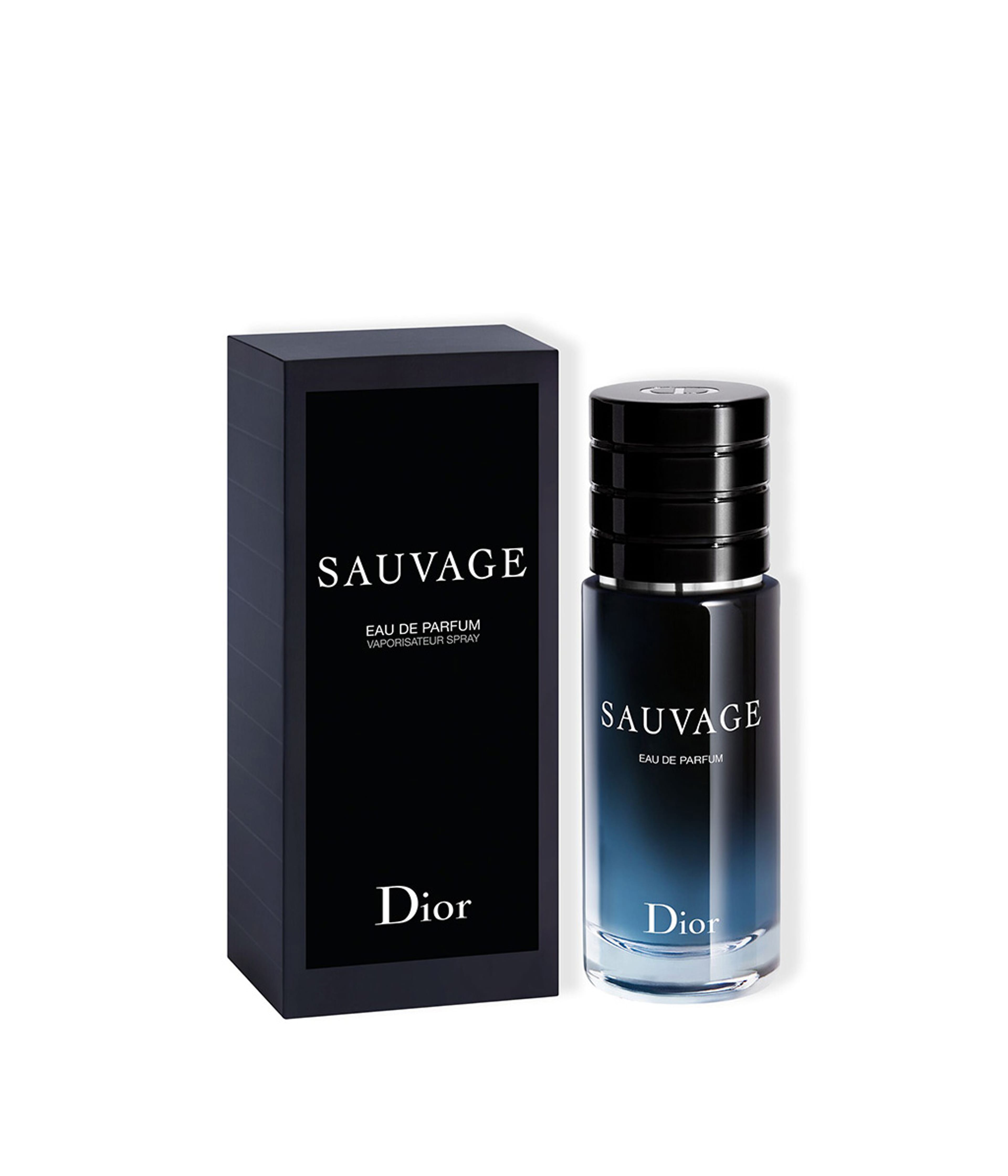 Produktbild 2 von 6, DIOR Sauvage Eau de Parfum