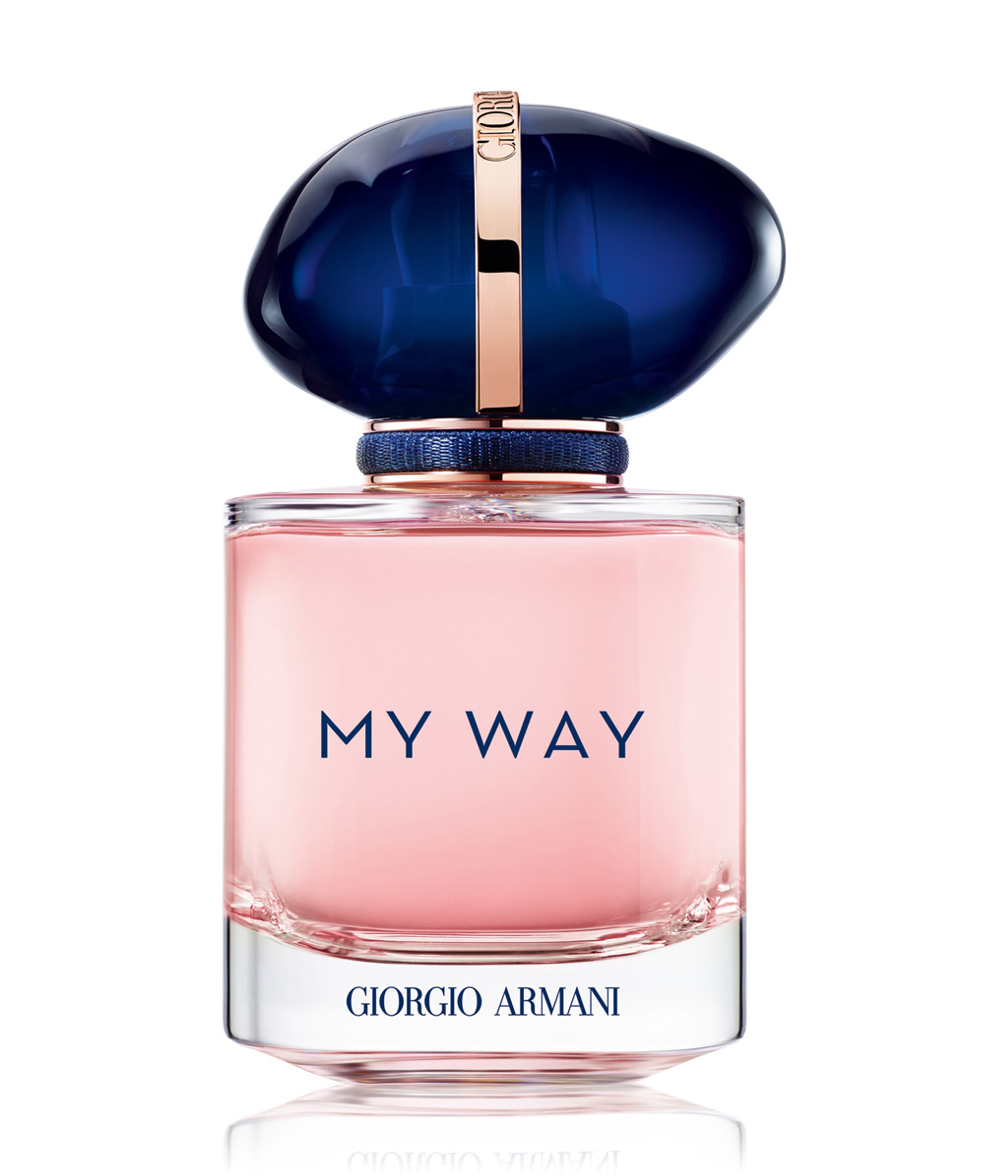 Produktbild 1 von 6, Giorgio Armani My Way Eau de Parfum