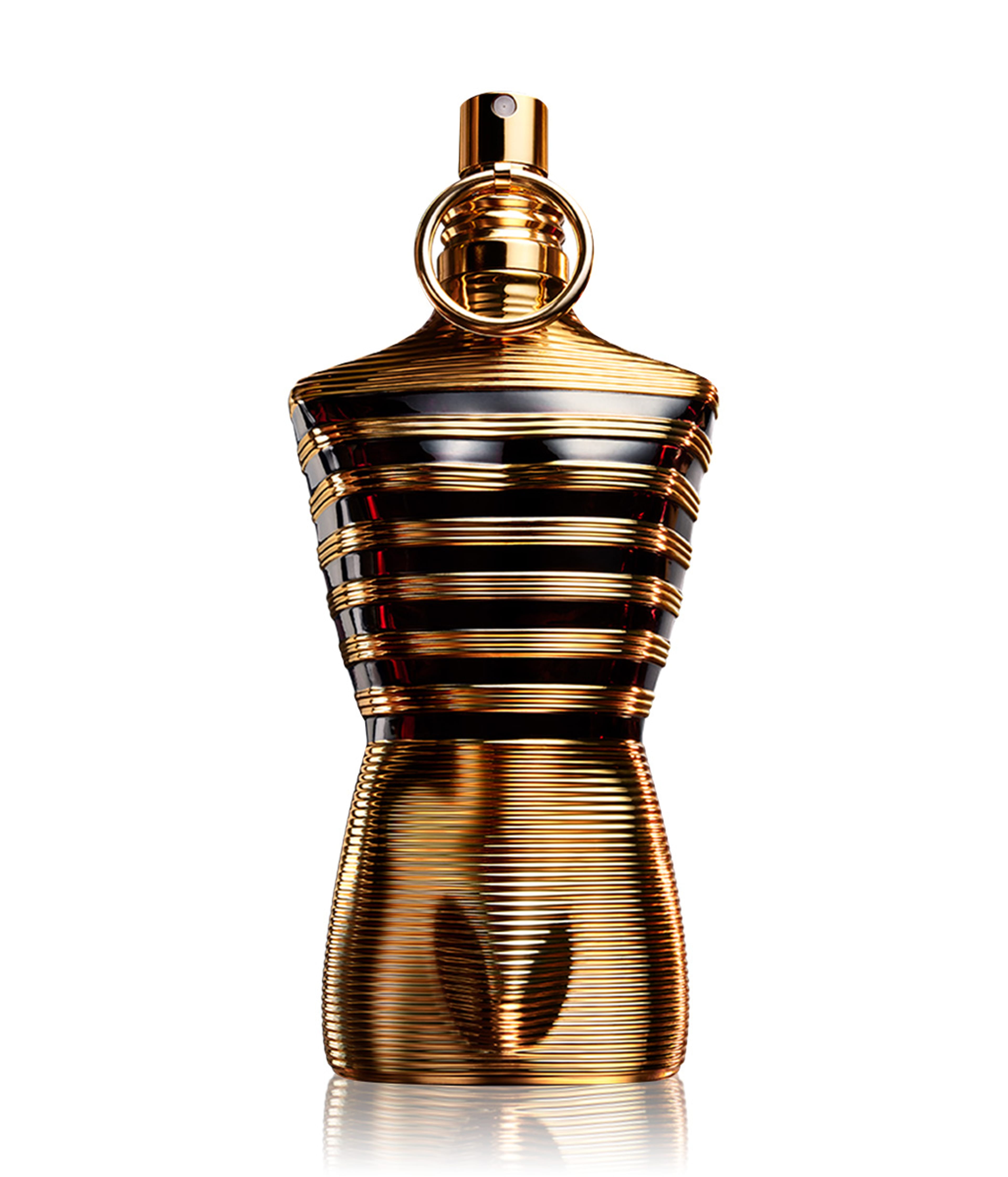 Produktbild 1 von 6, Jean Paul Gaultier Le Male Elixir Parfum