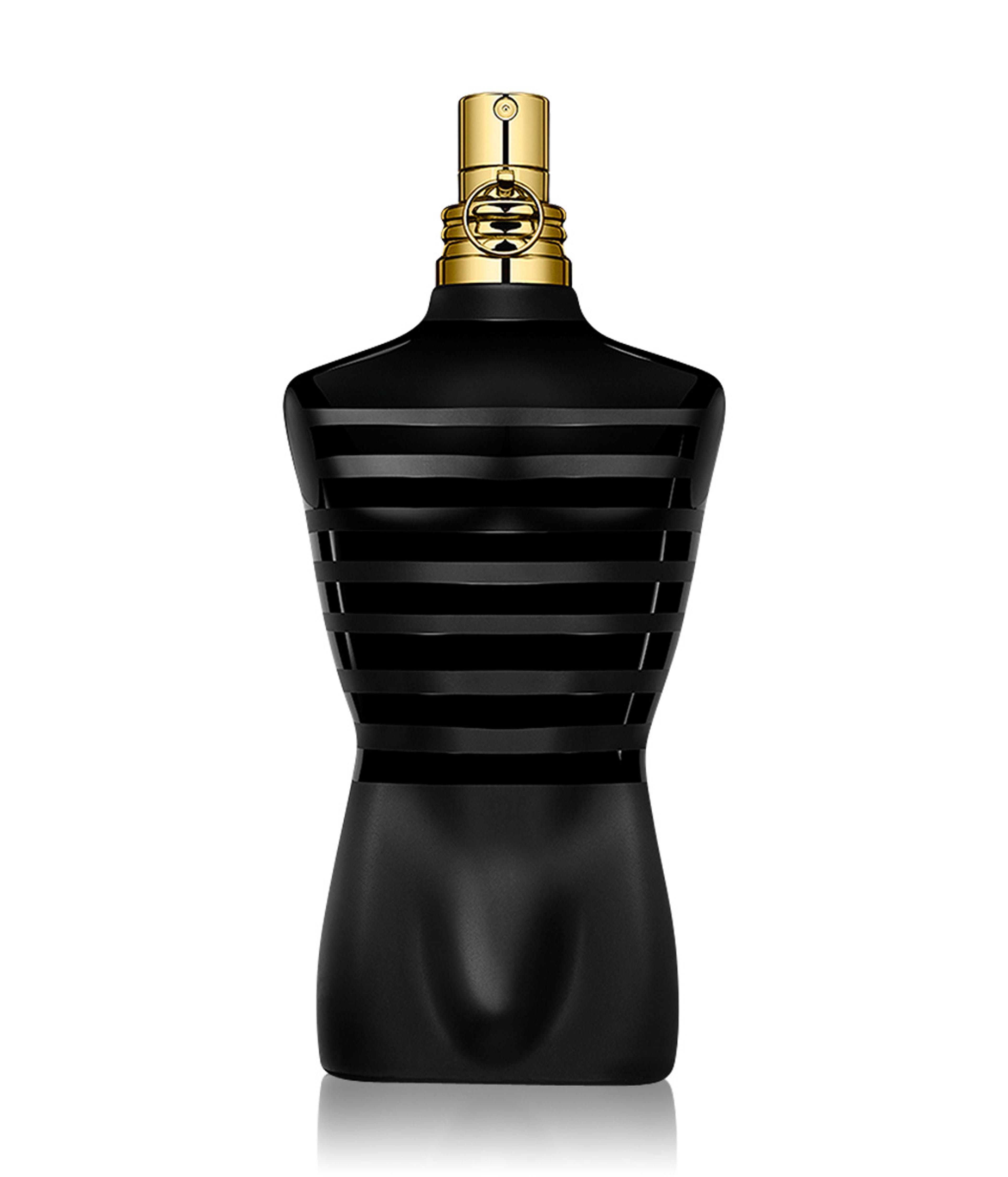 Produktbild 1 von 6, Jean Paul Gaultier Le Male Eau de Parfum