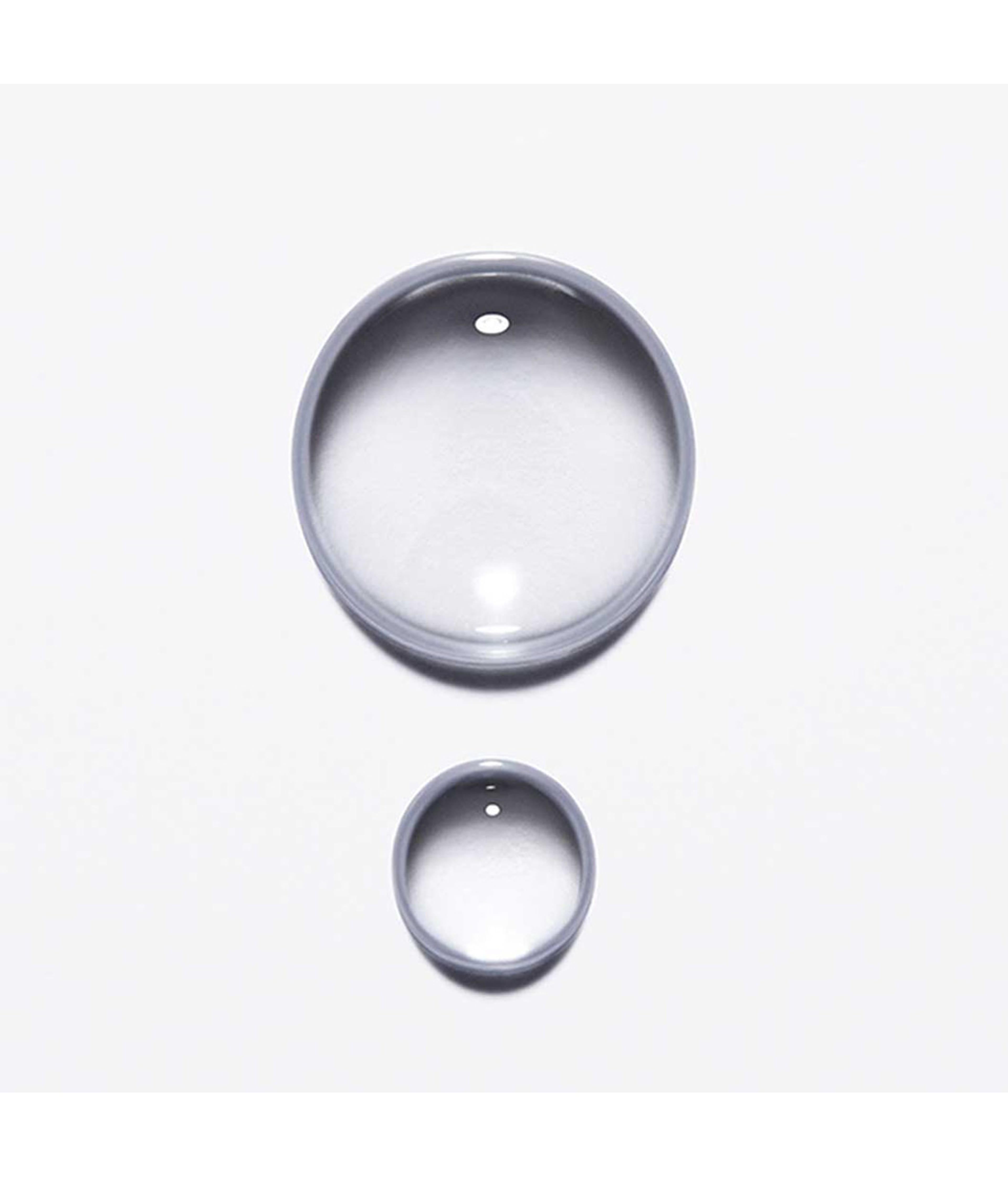 Produktbild 4 von 6, Kérastase Genesis Haarserum