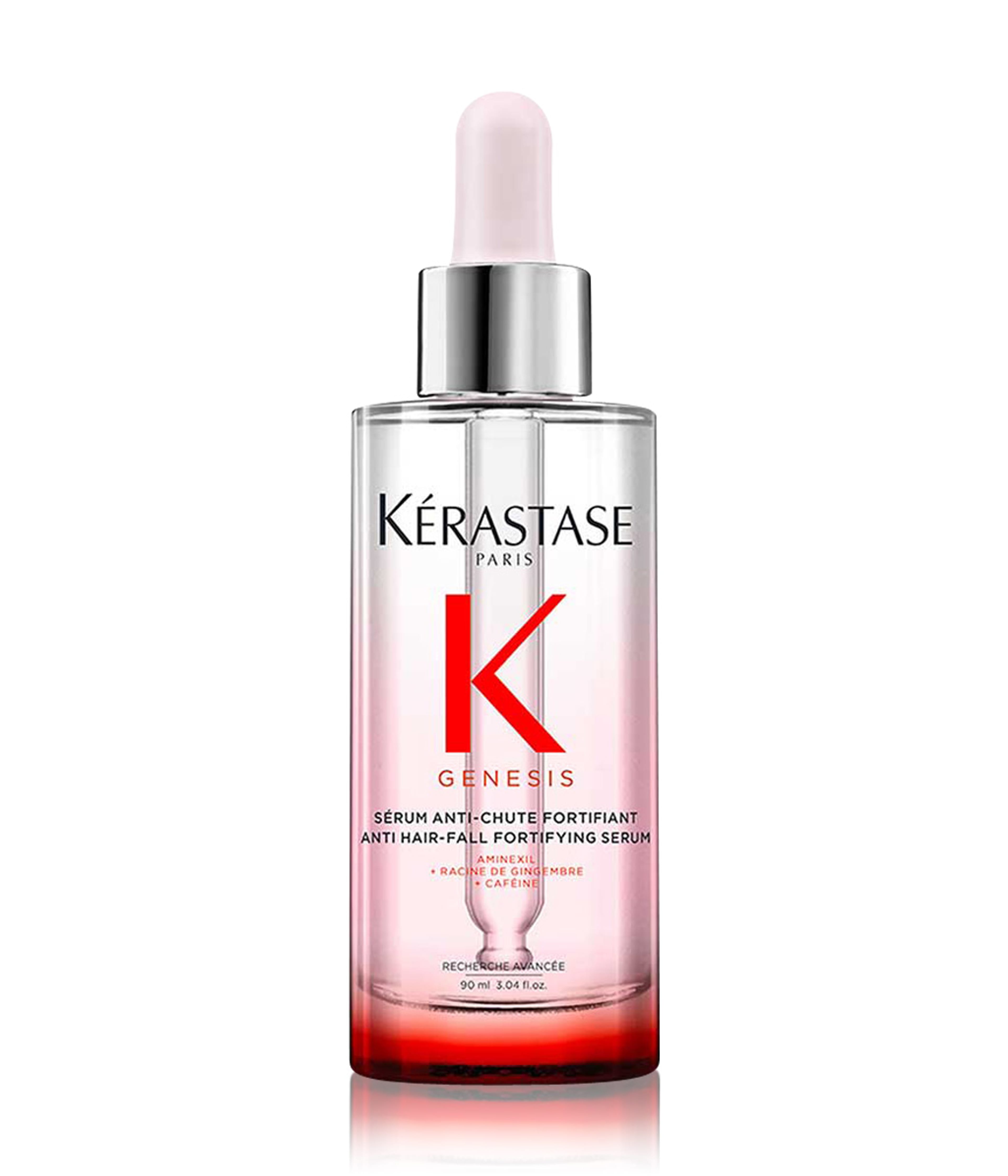 Produktbild 1 von 6, Kérastase Genesis Haarserum