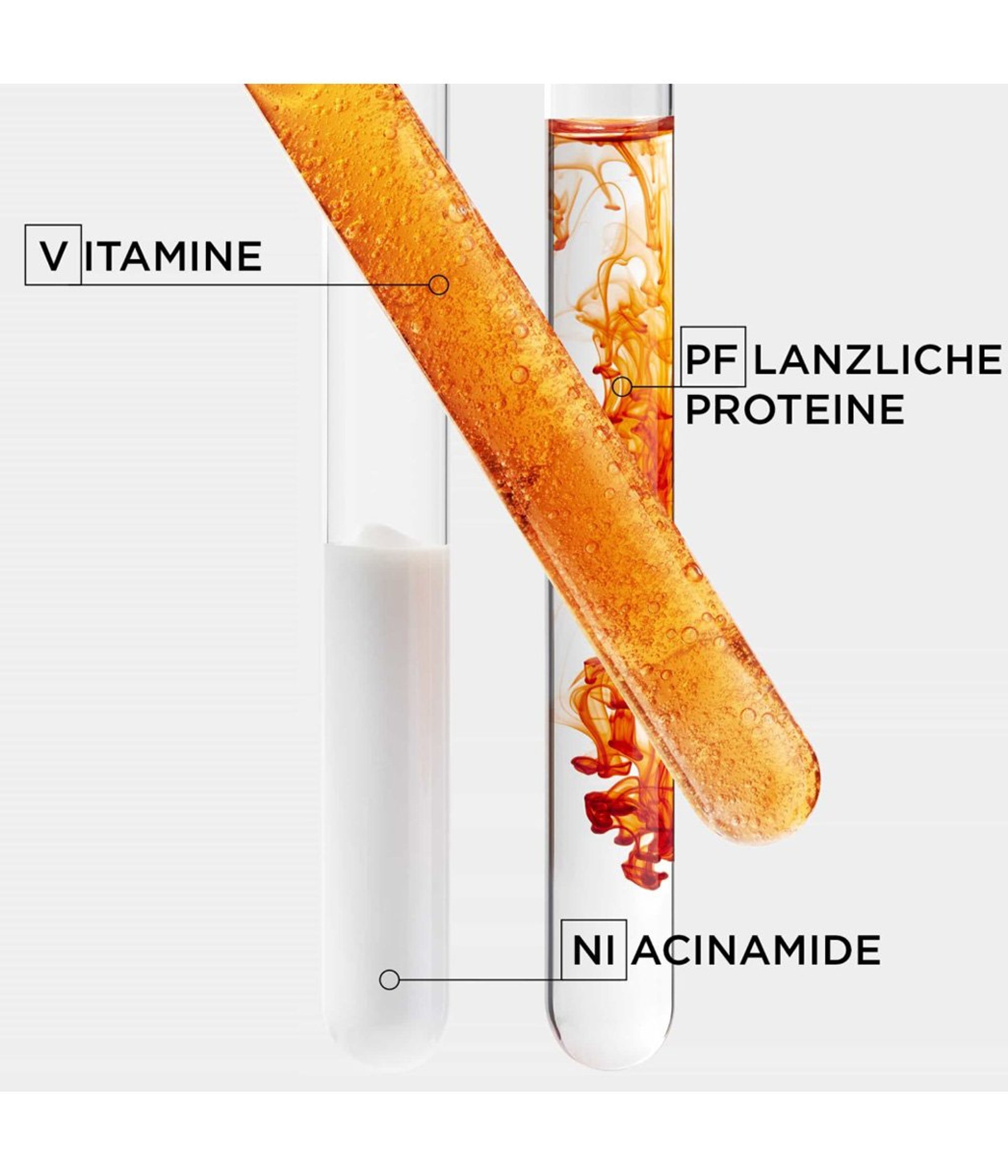 Produktbild 4 von 6, Kérastase Nutritive Haarserum