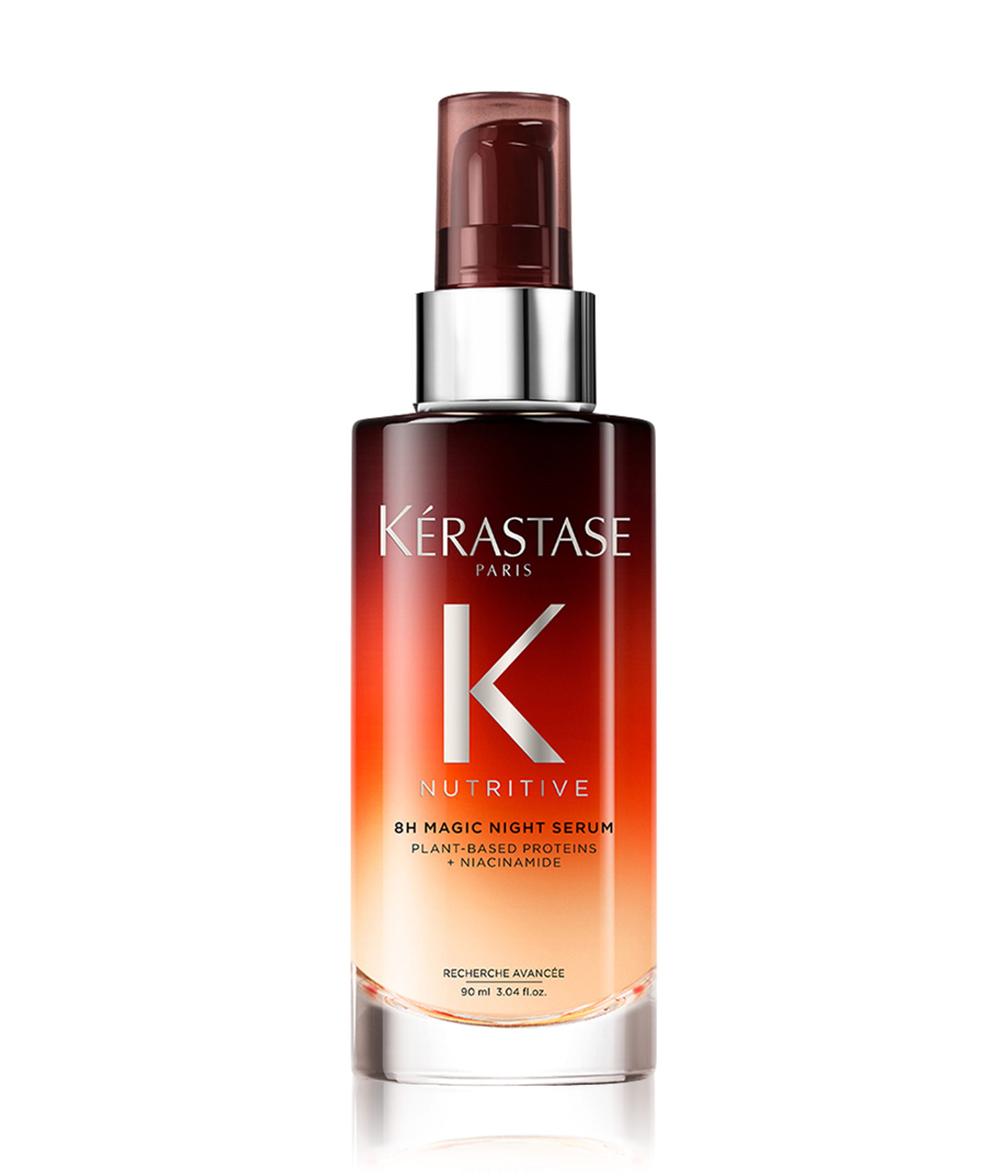 Produktbild 1 von 6, Kérastase Nutritive Haarserum