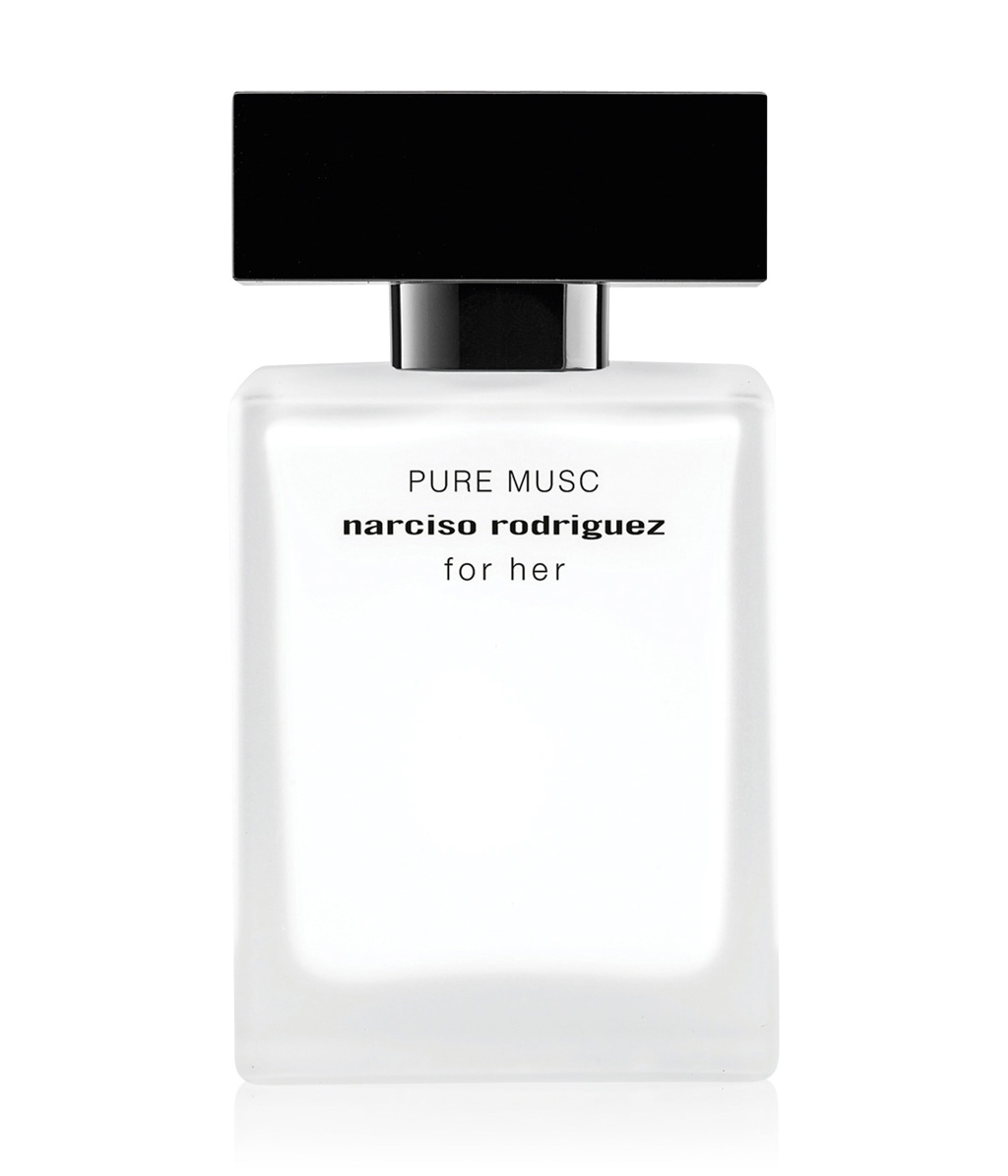 Produktbild 1 von 6, Narciso Rodriguez for her Eau de Parfum