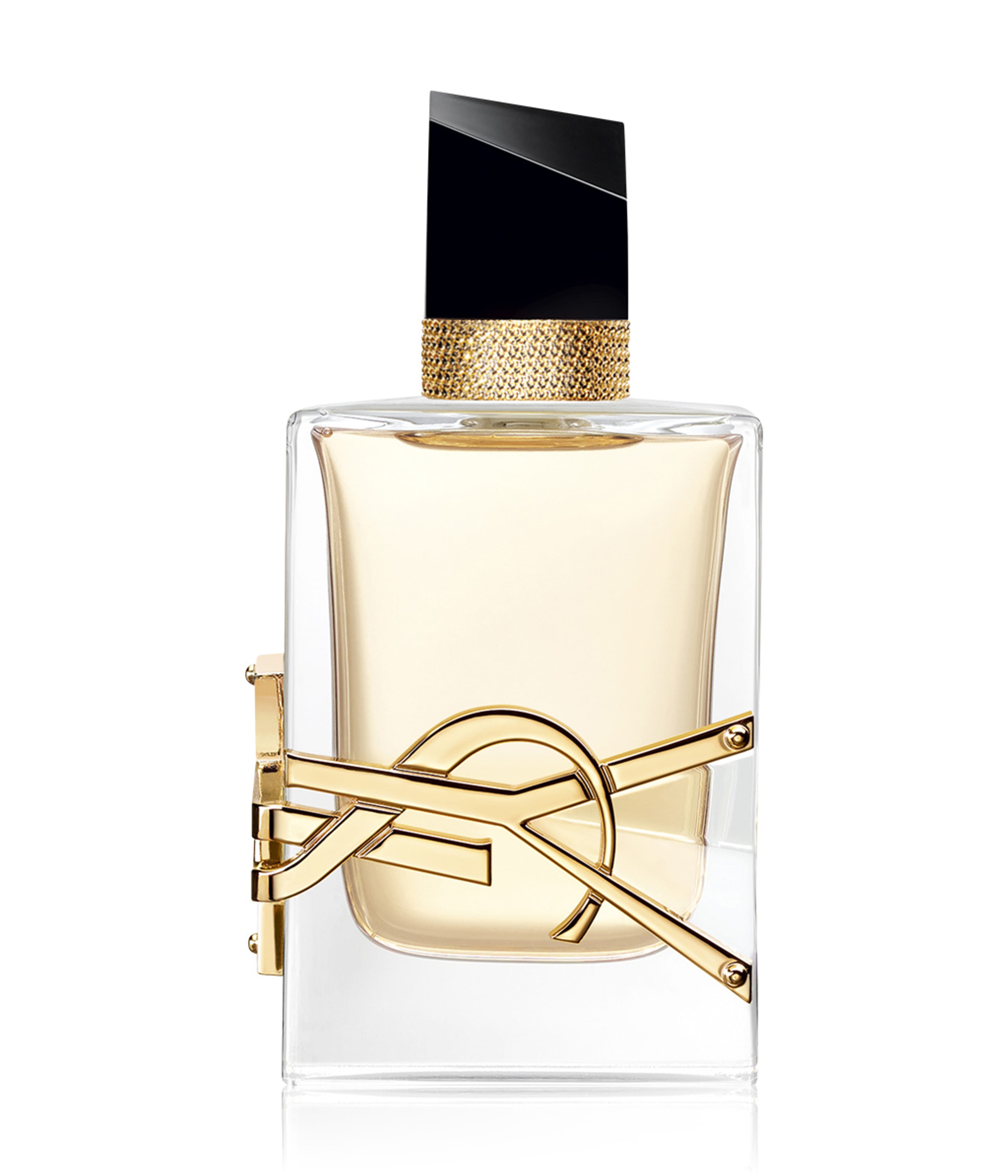 Produktbild 4 von 6, Yves Saint Laurent Libre Eau de Parfum